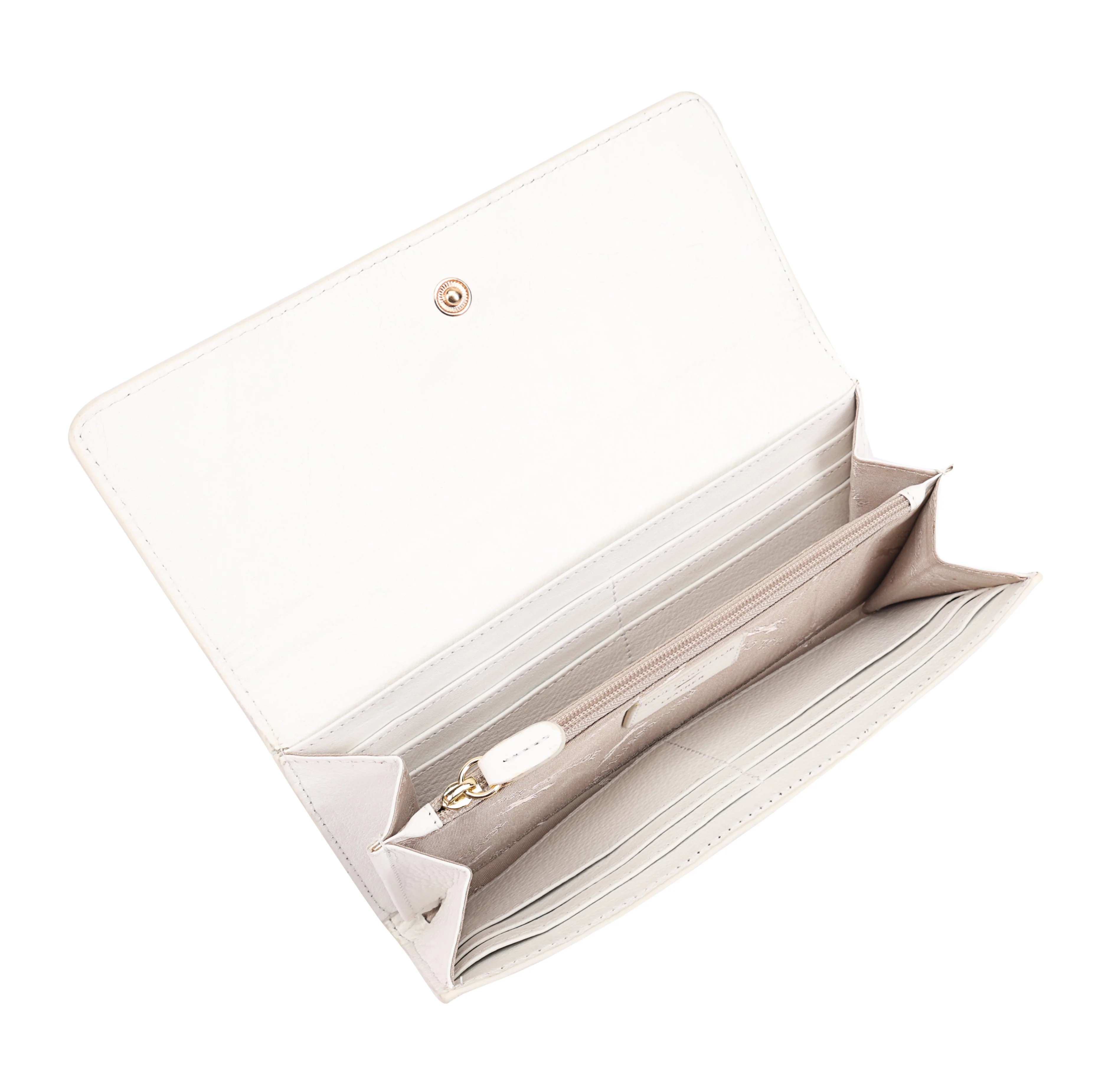 Product image 205