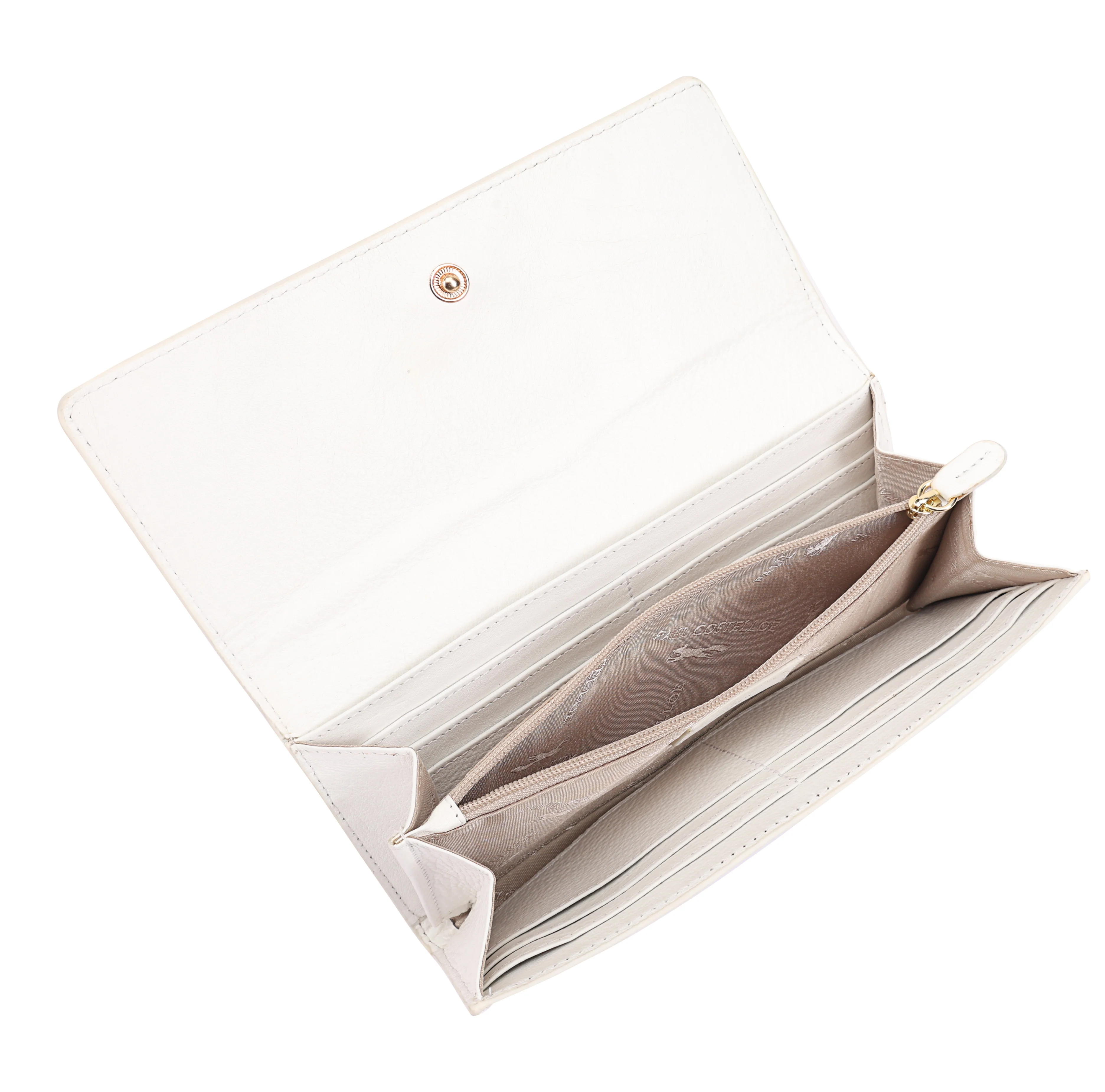 Product image 206
