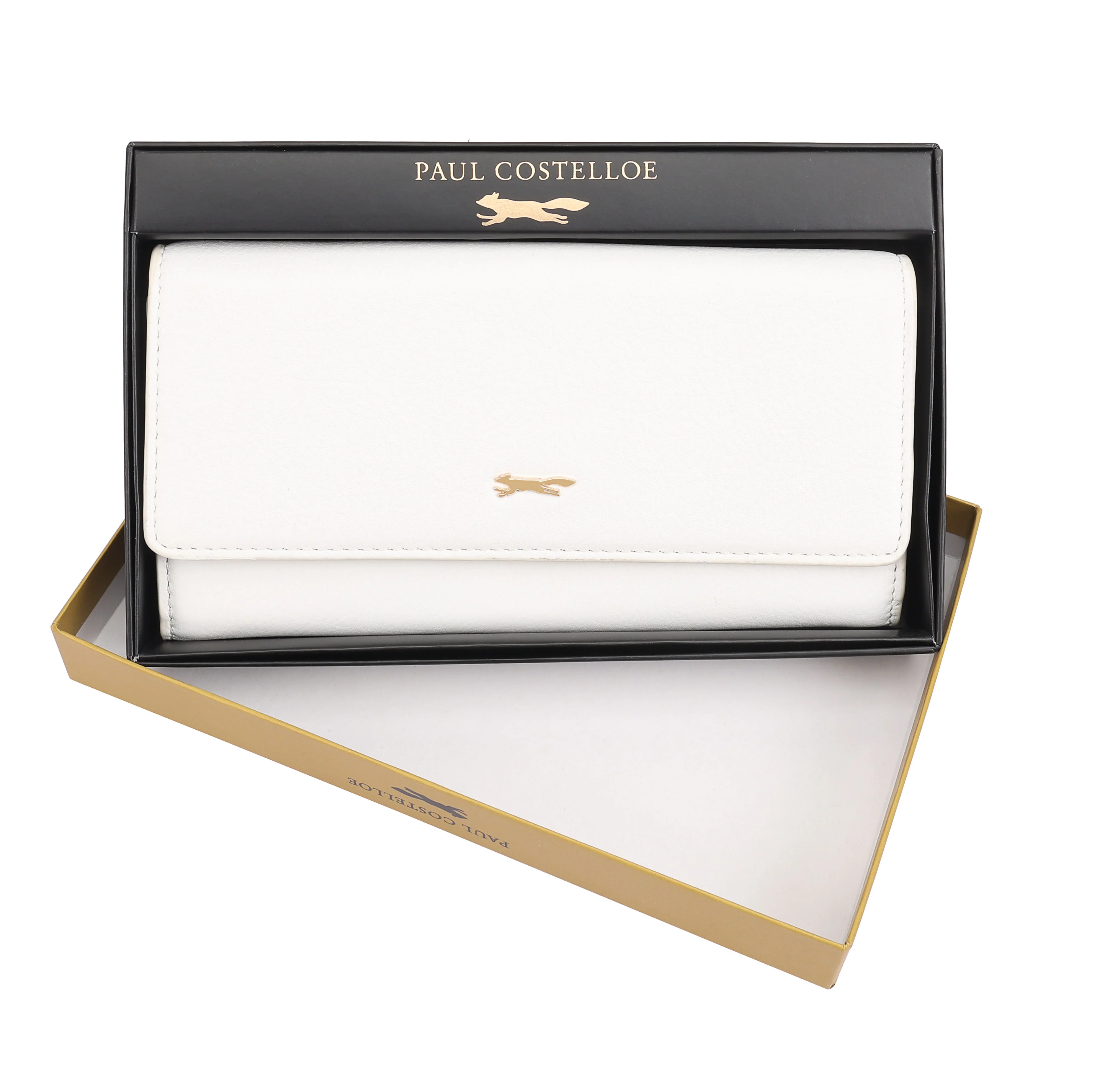 Product image 207
