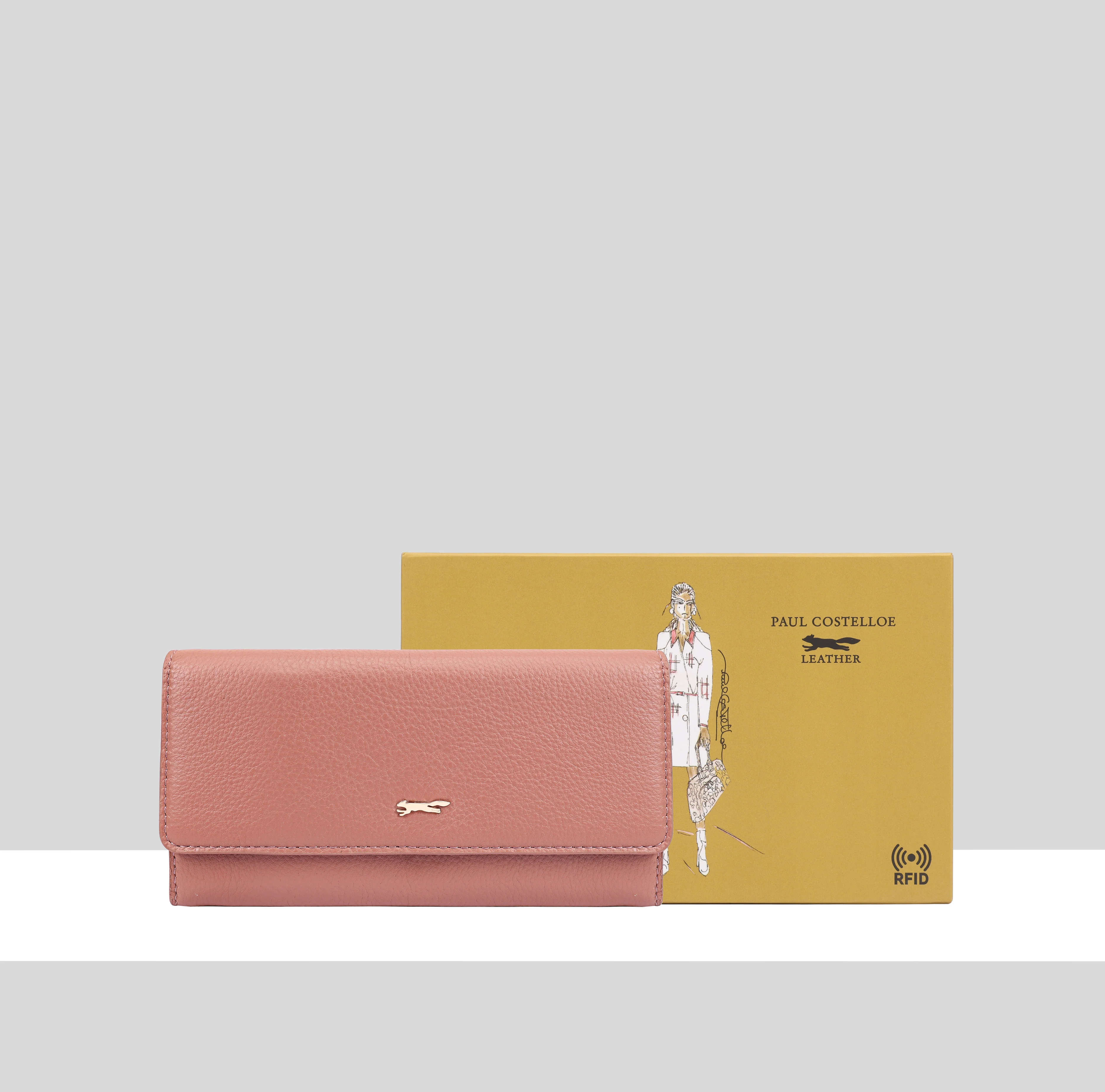 Product image 208