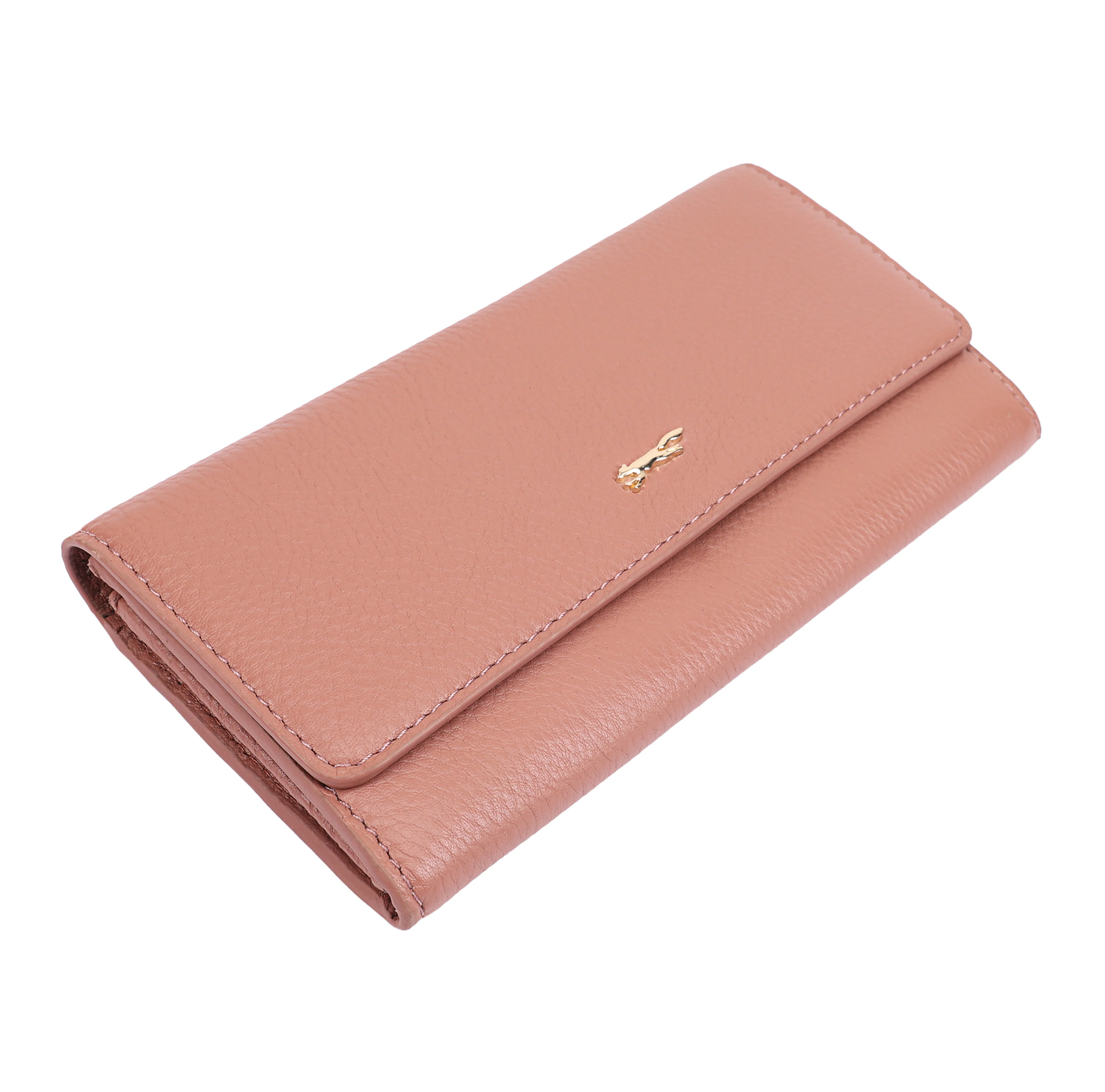 Product image 210