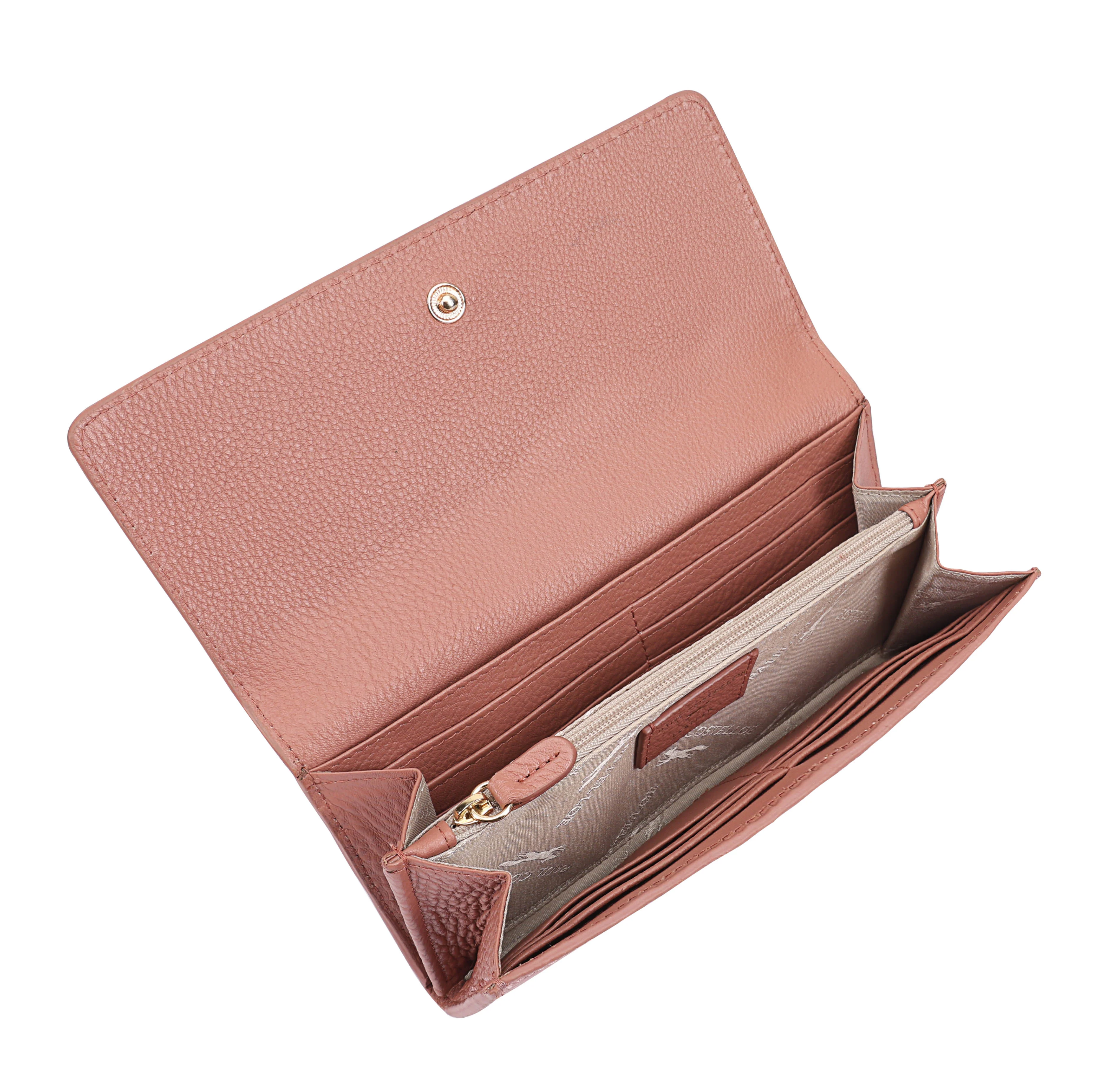 Product image 211