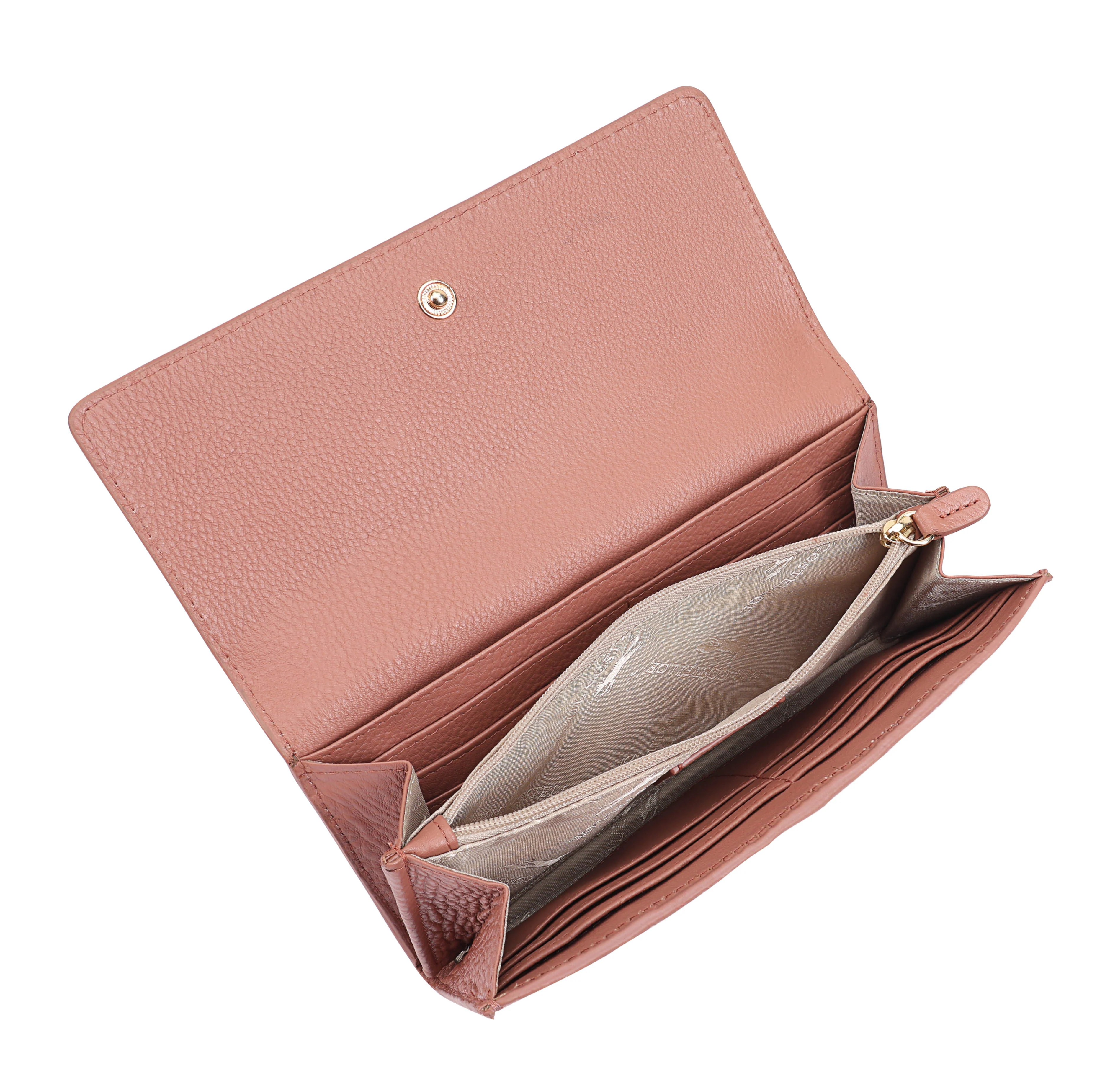 Product image 212