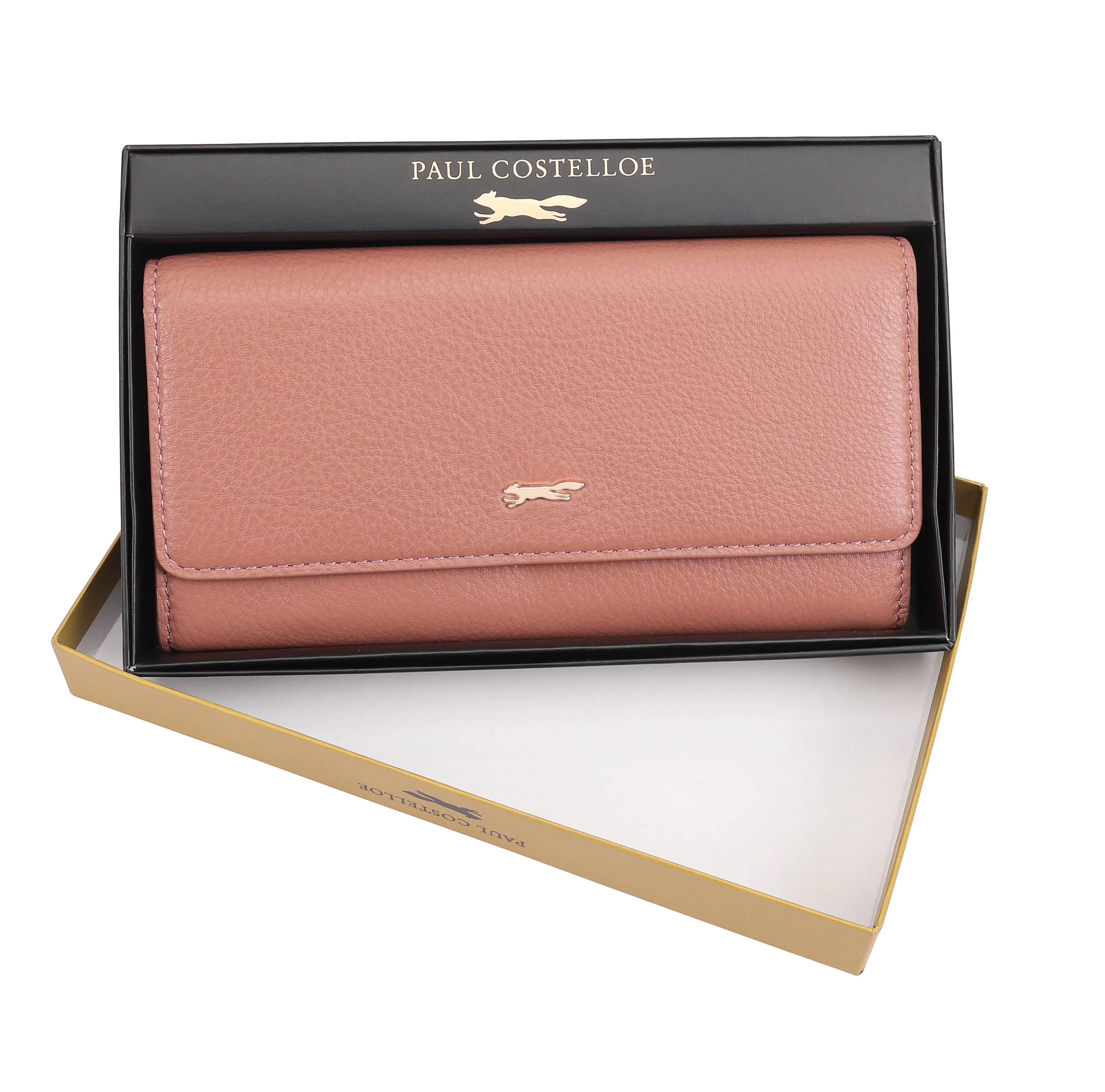 Product image 213