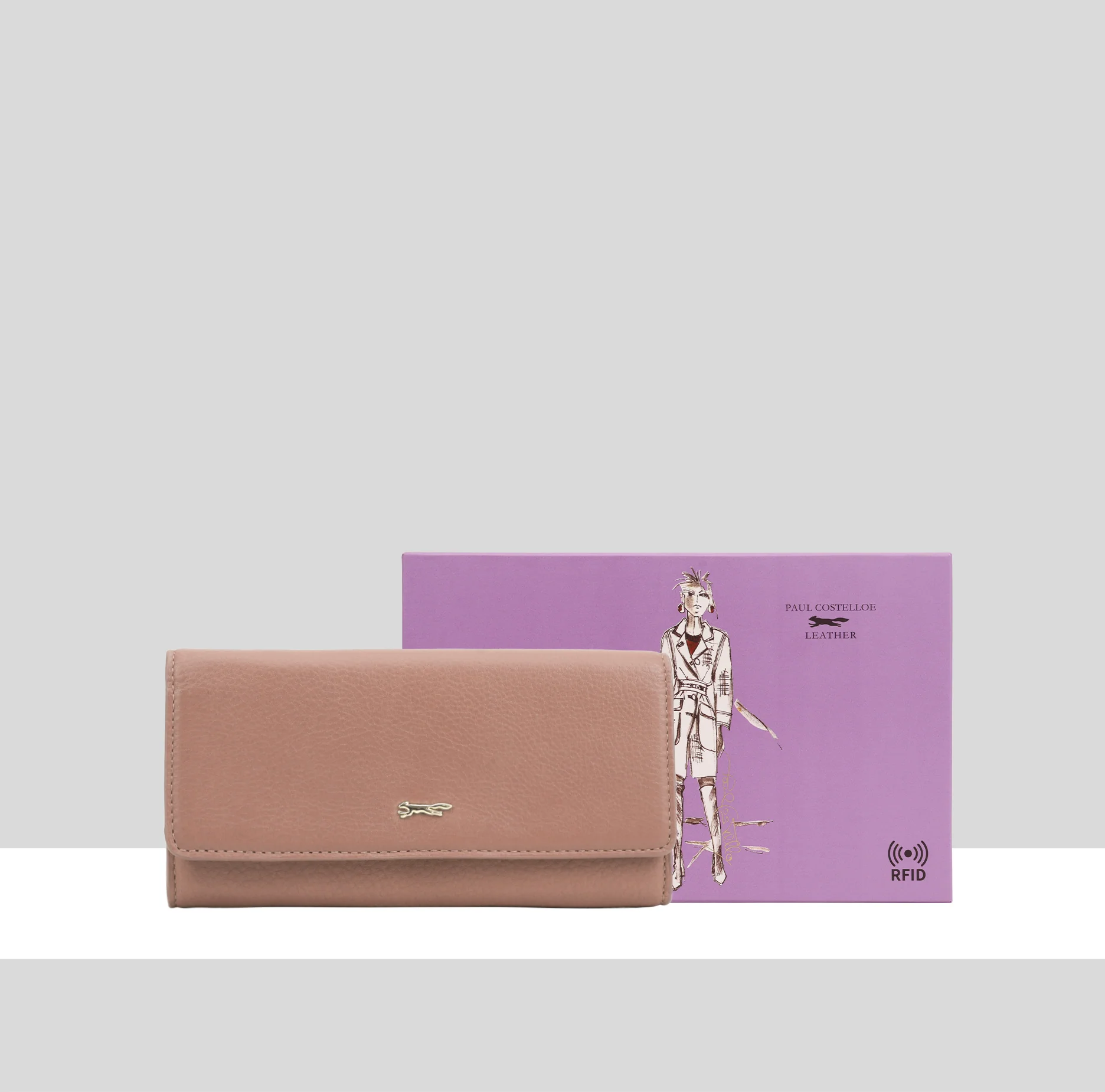 Product image 214