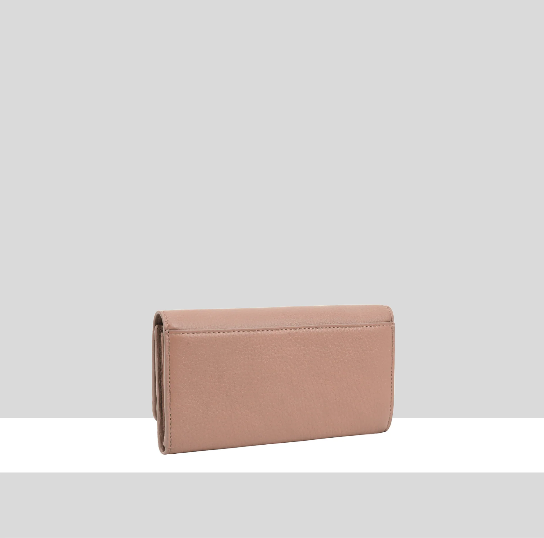 Product image 215