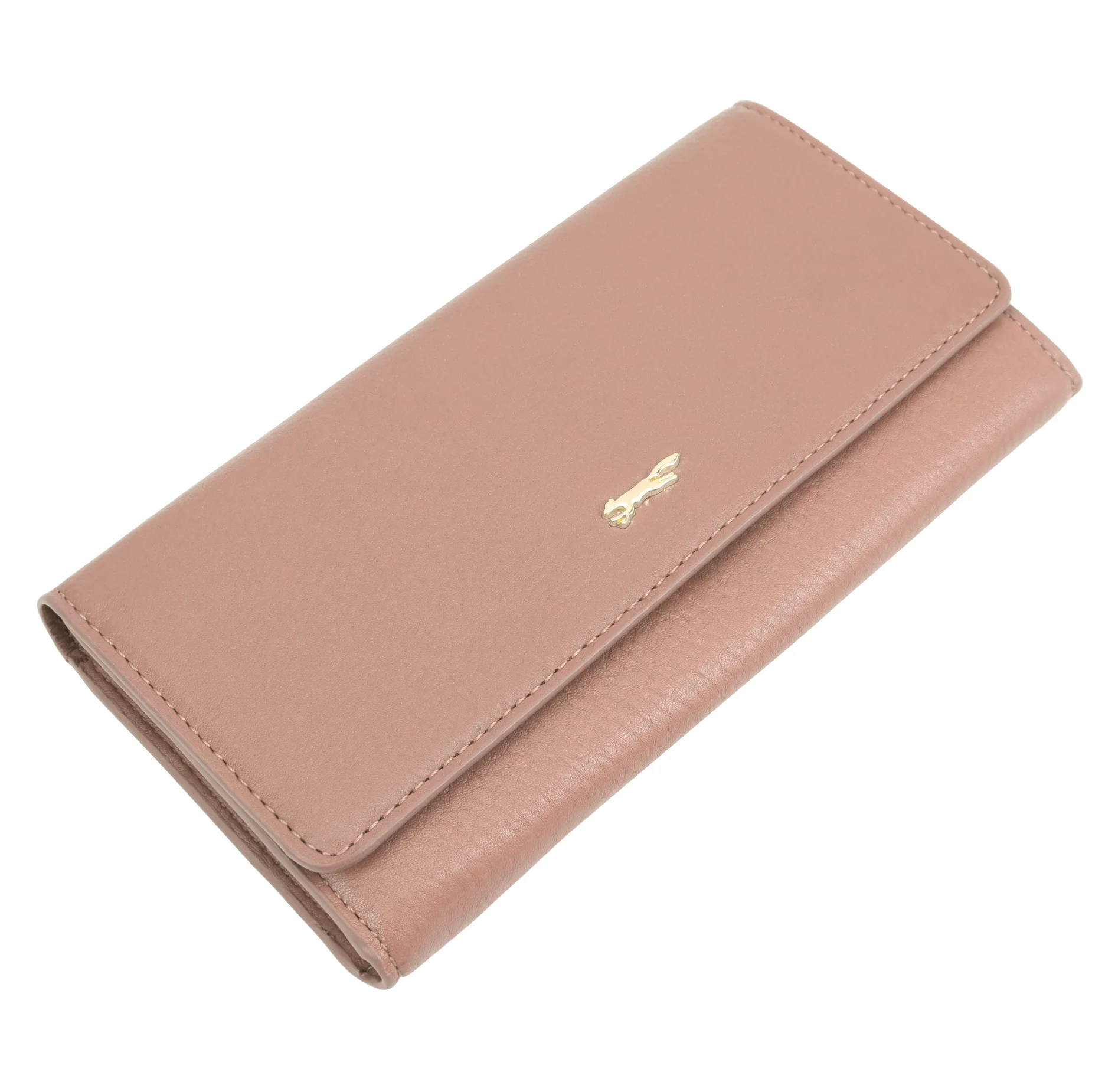 Product image 216