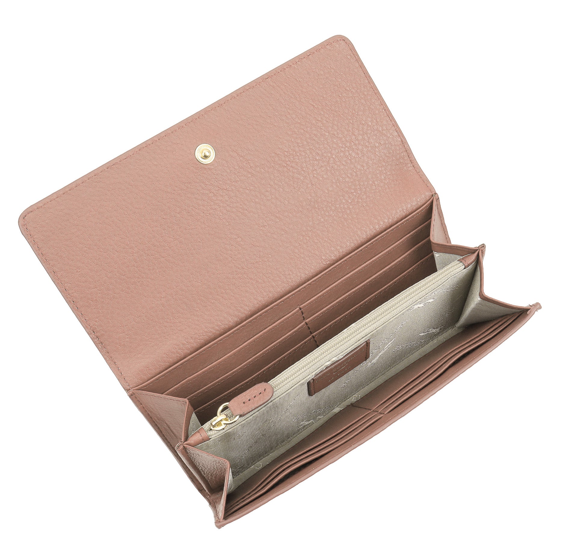 Product image 217