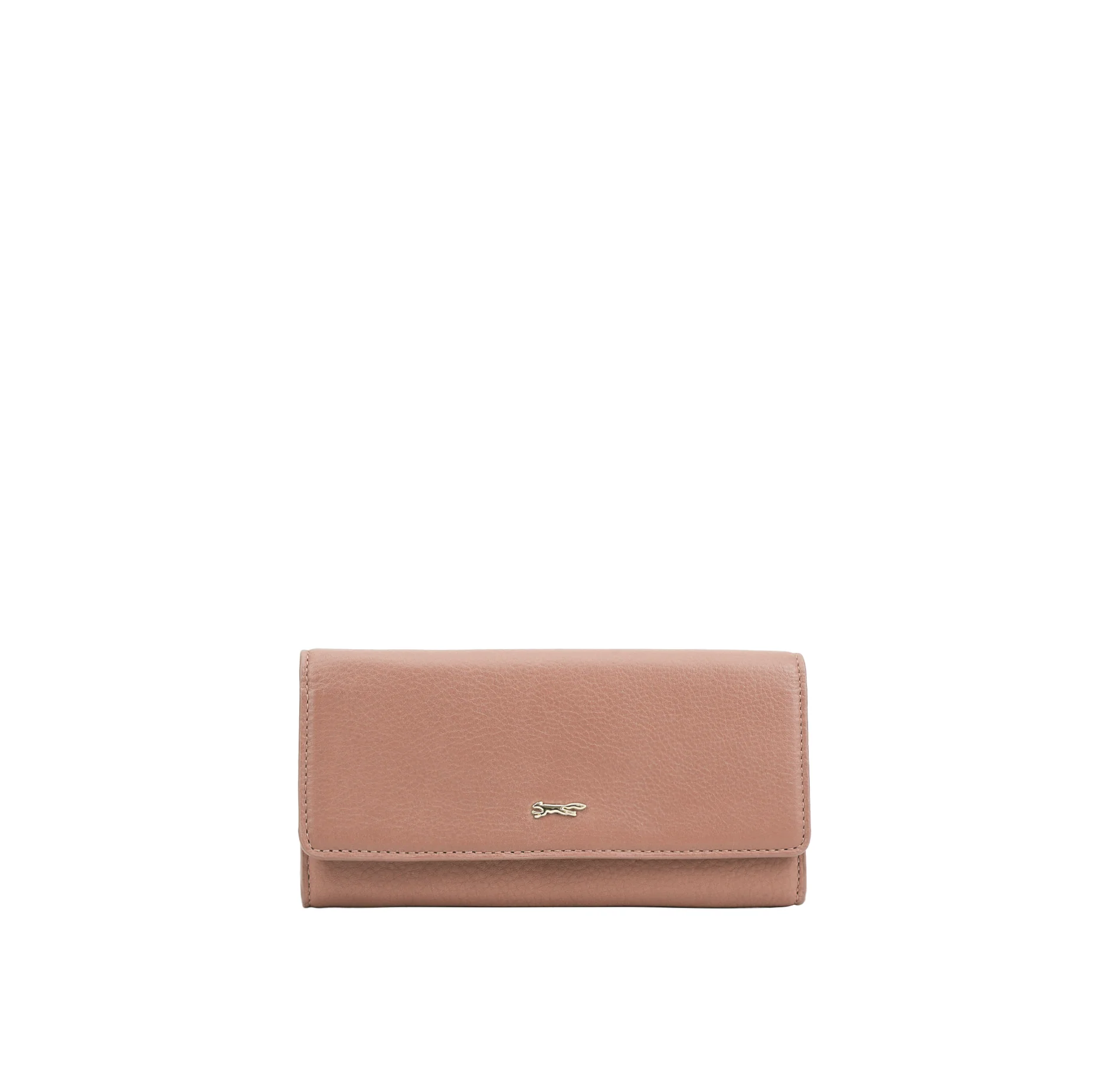 Product image 218