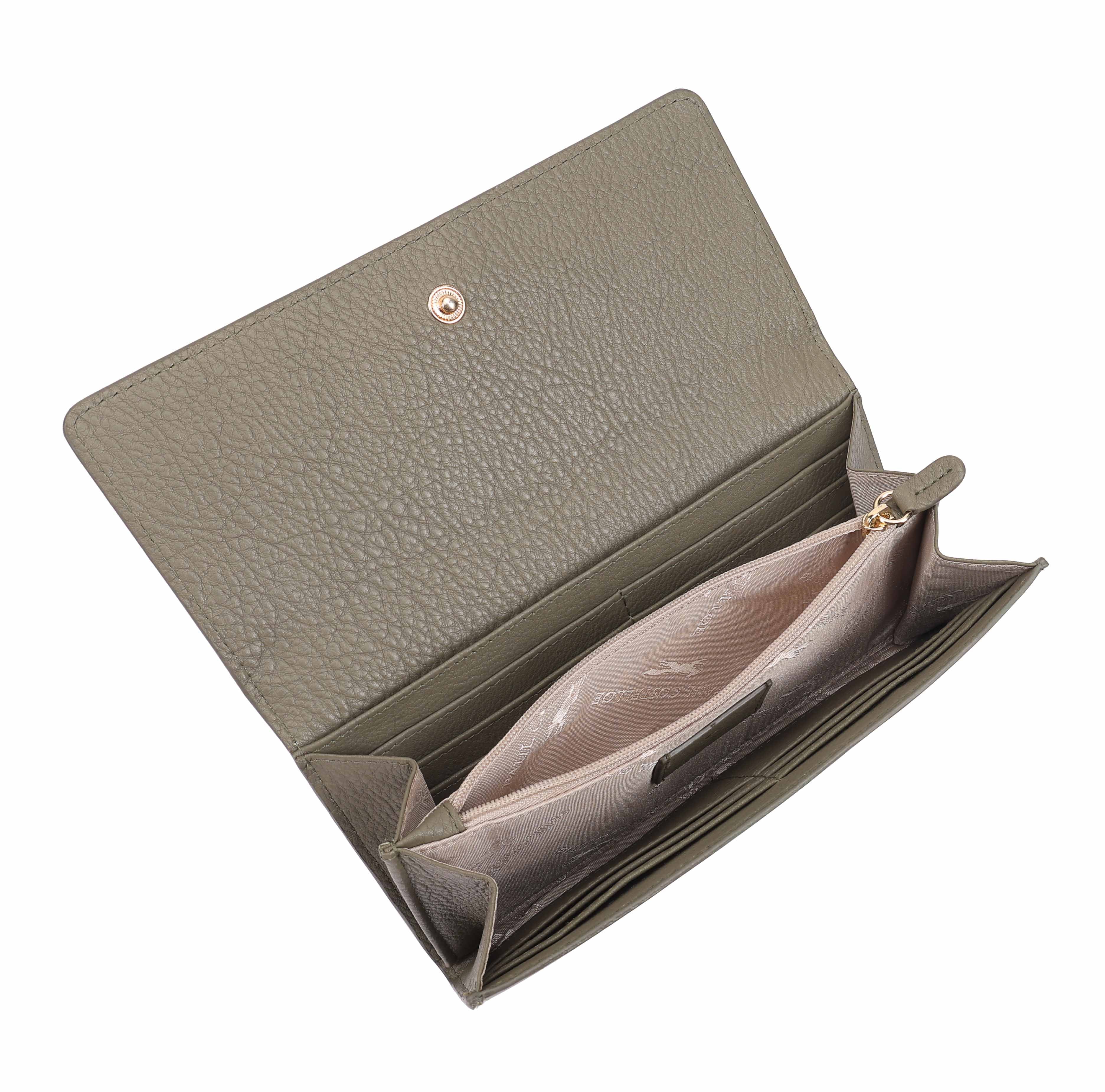 Product image 88