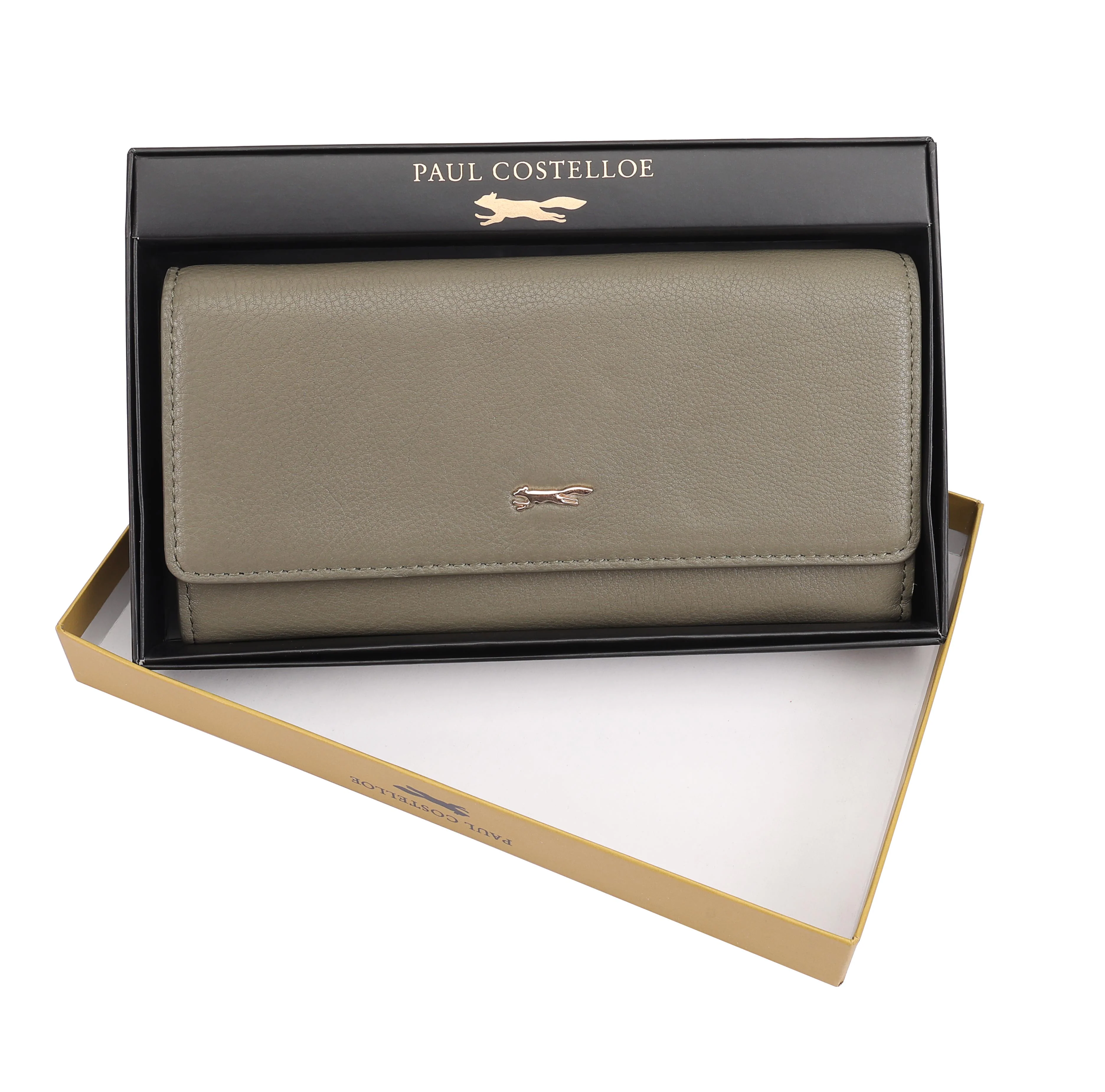 Product image 89