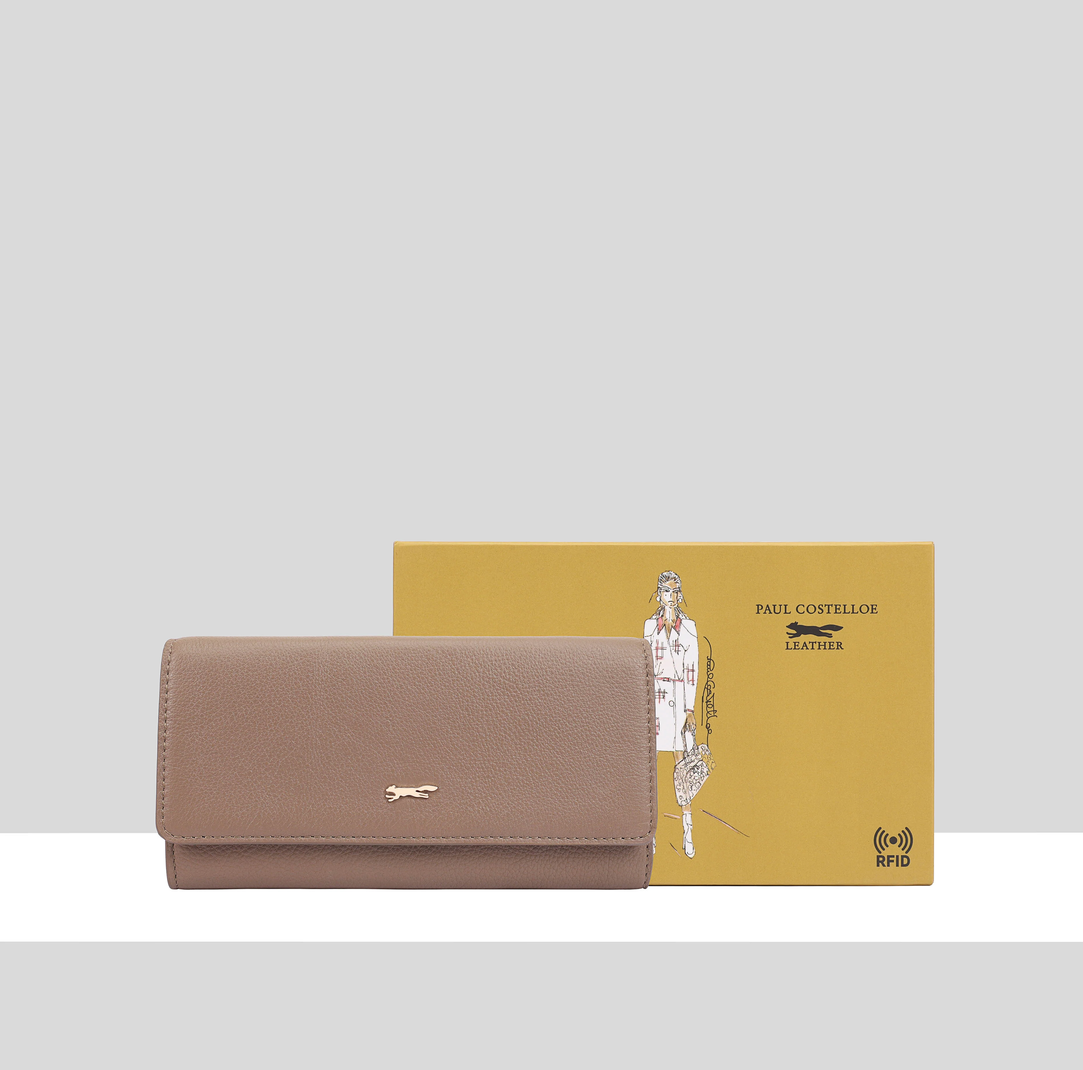 Product image 90