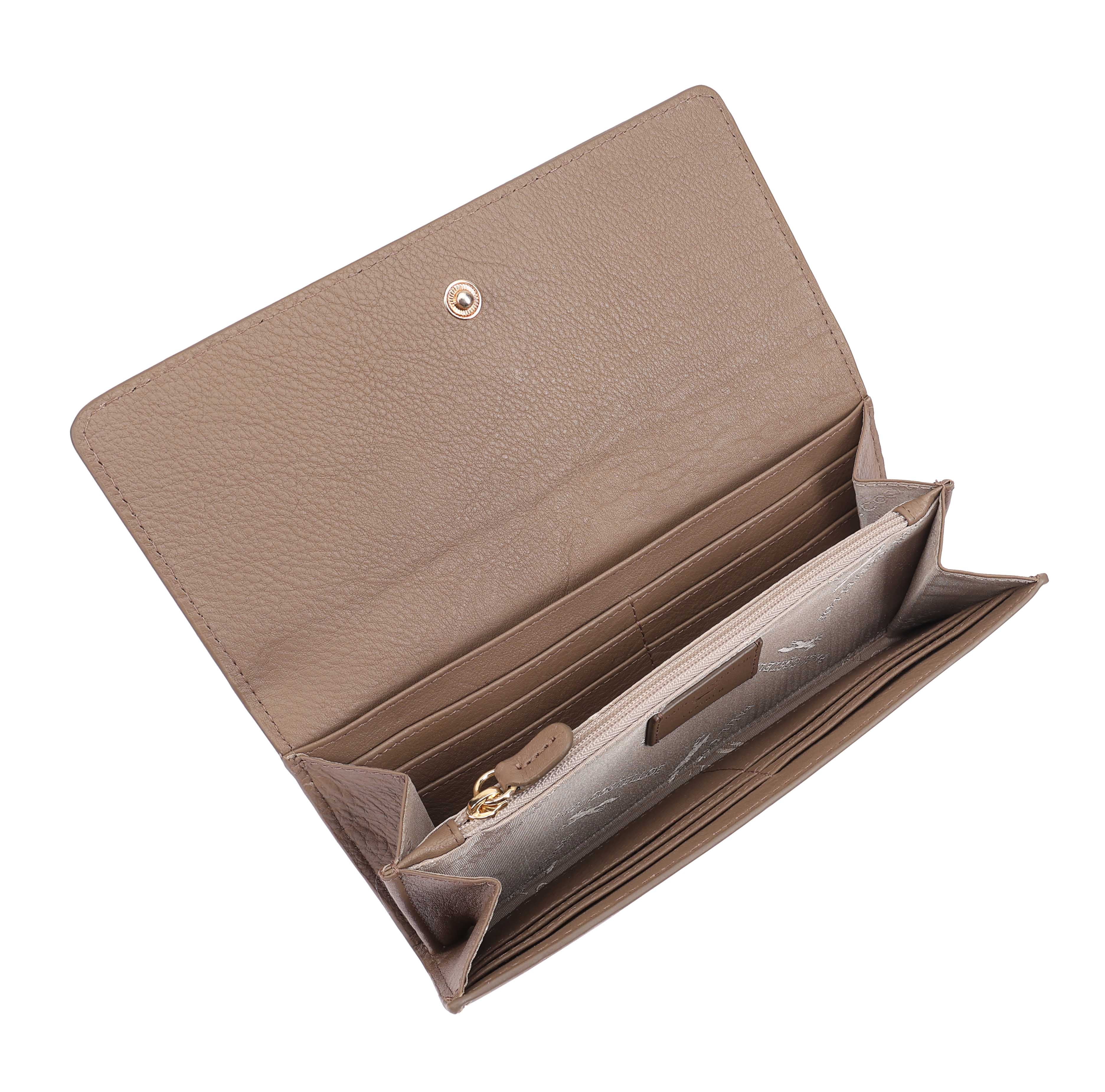Product image 93