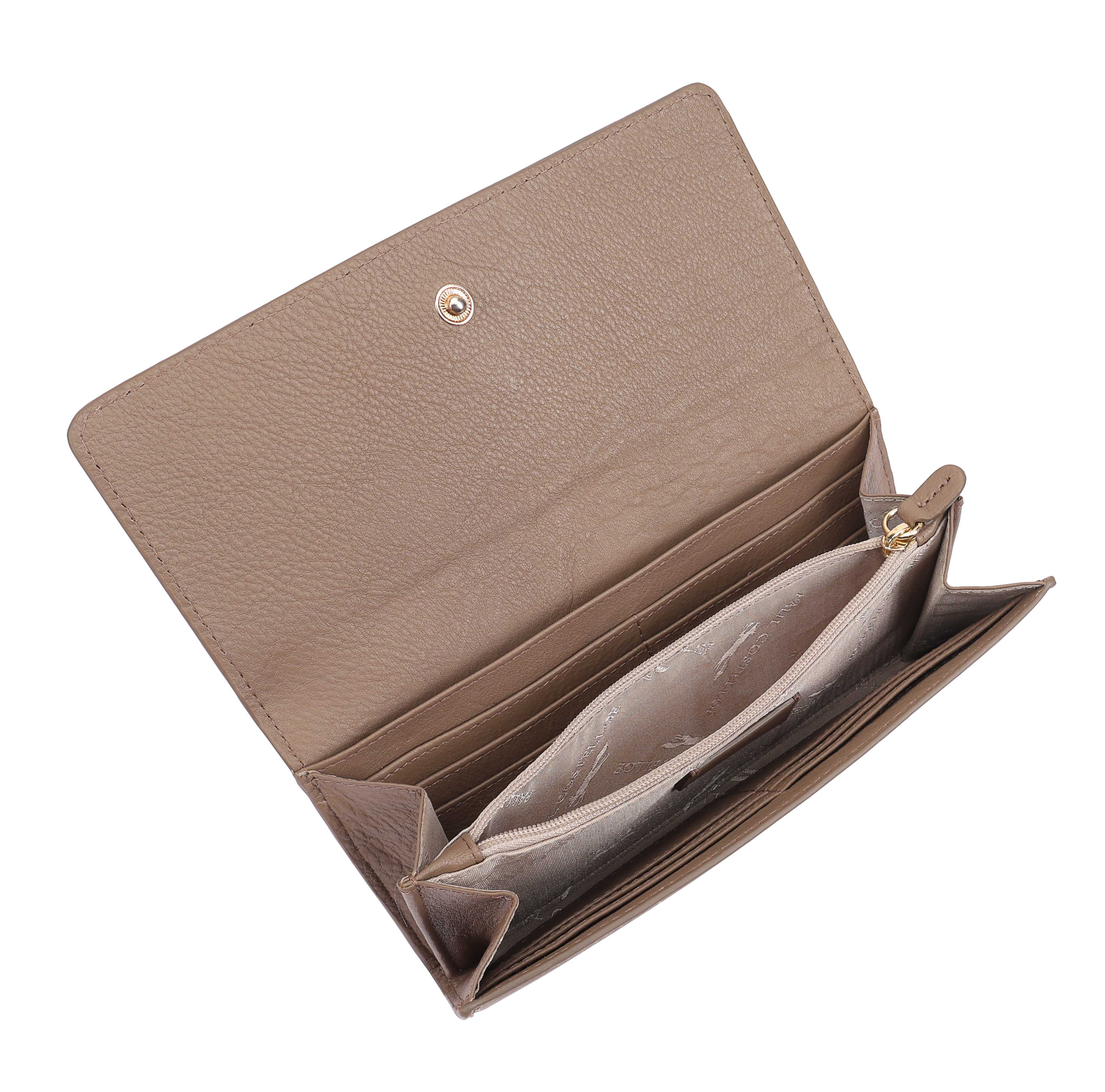 Product image 94