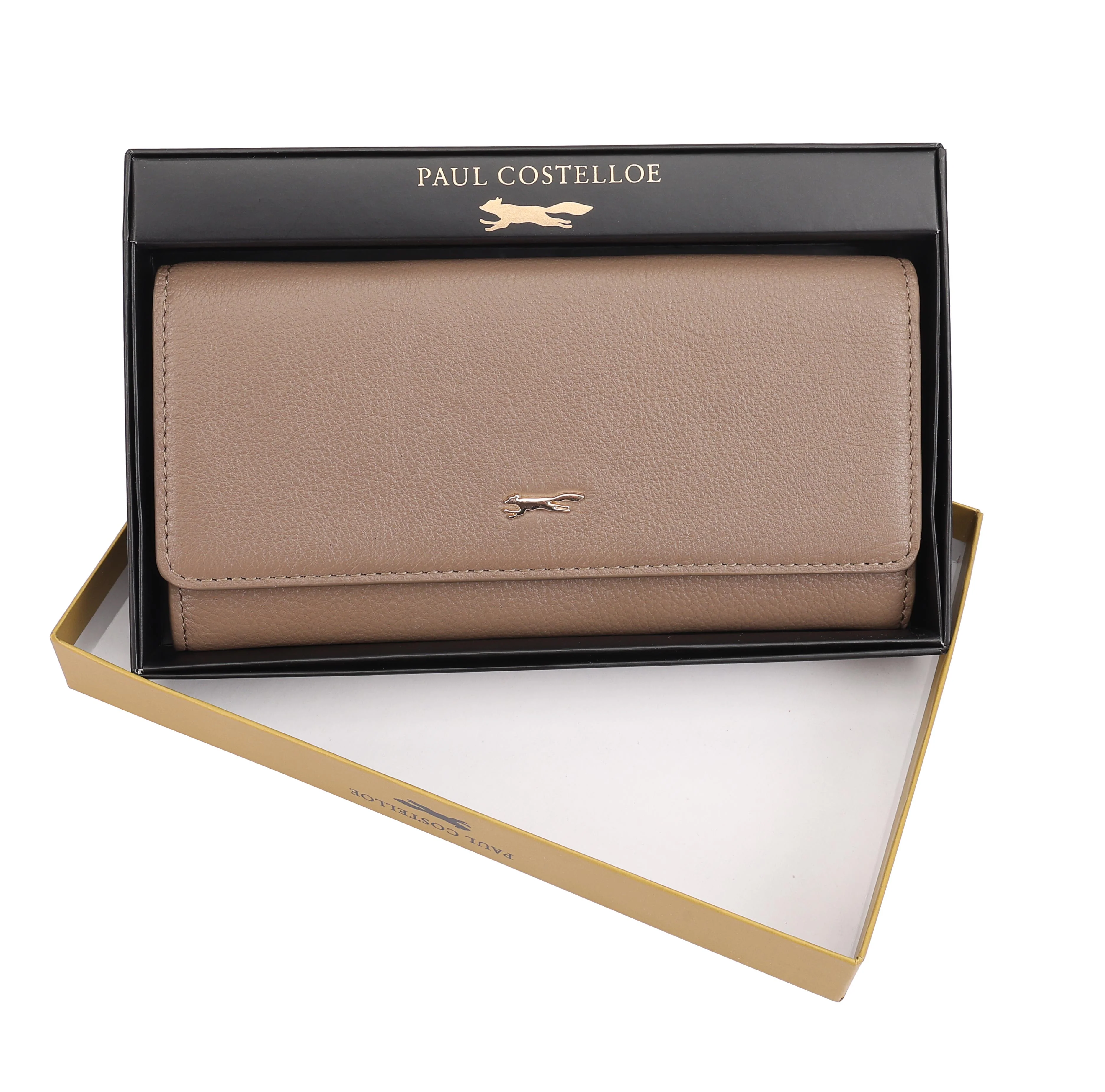 Product image 95