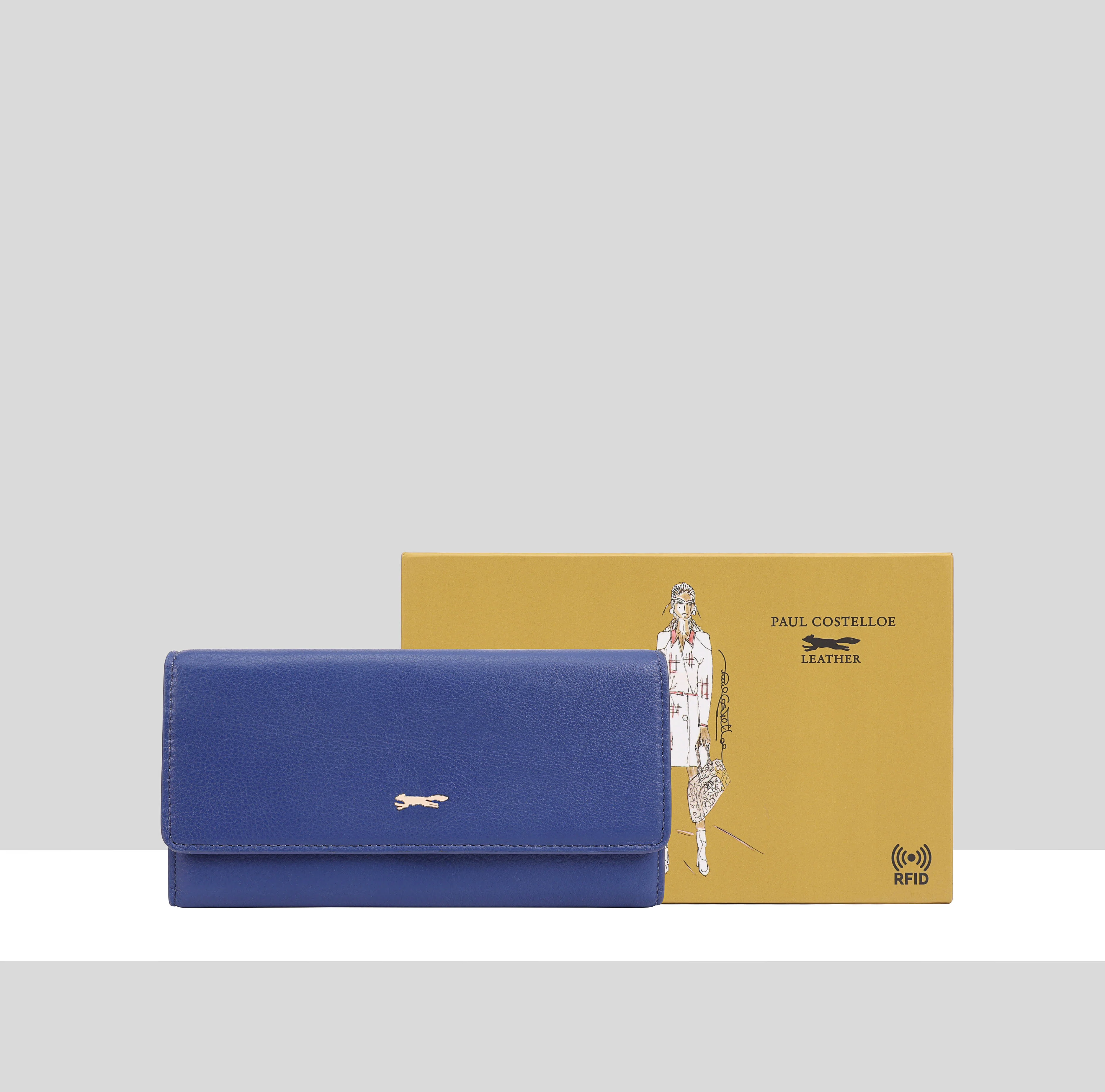 Product image 96