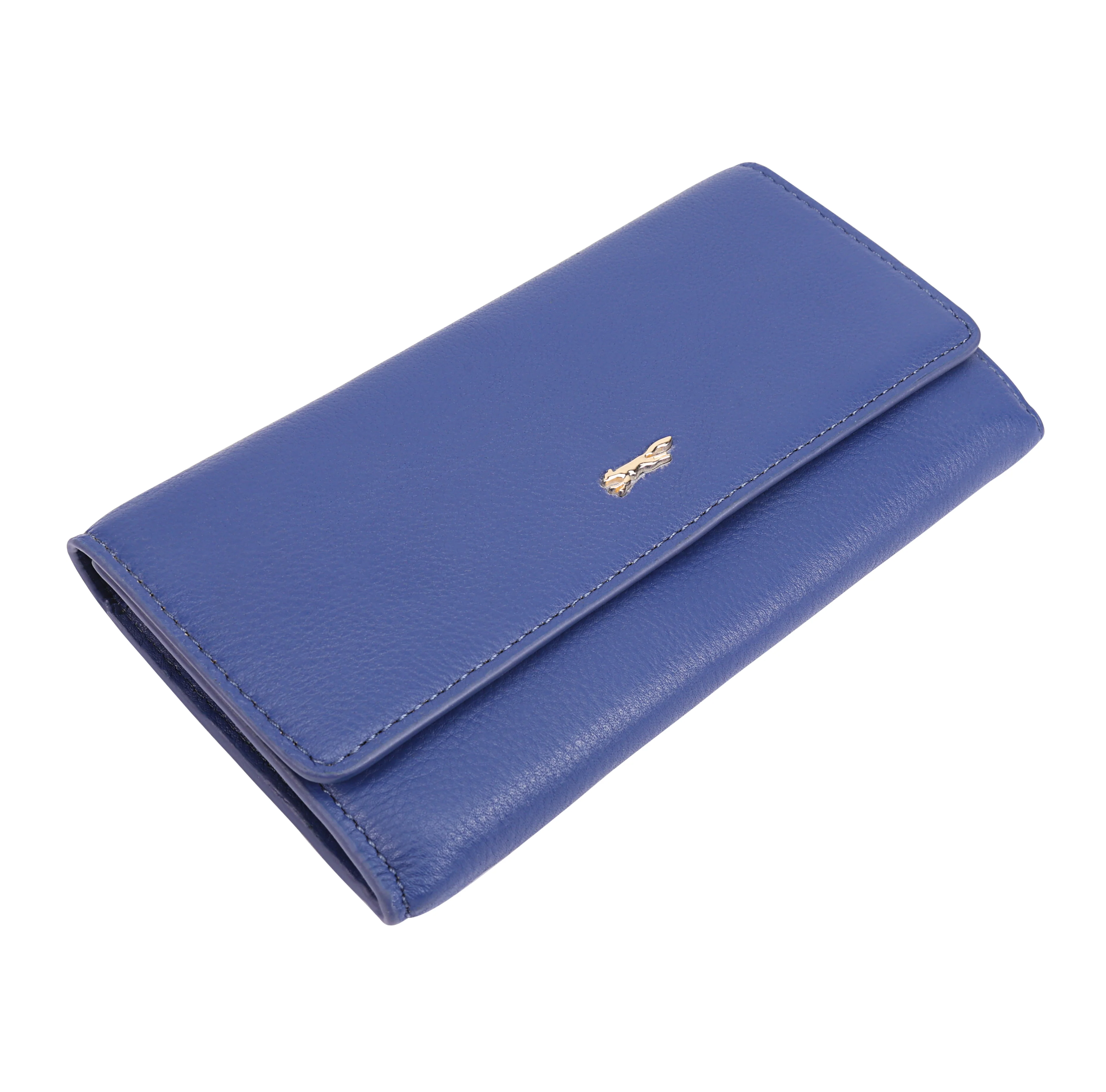 Product image 98