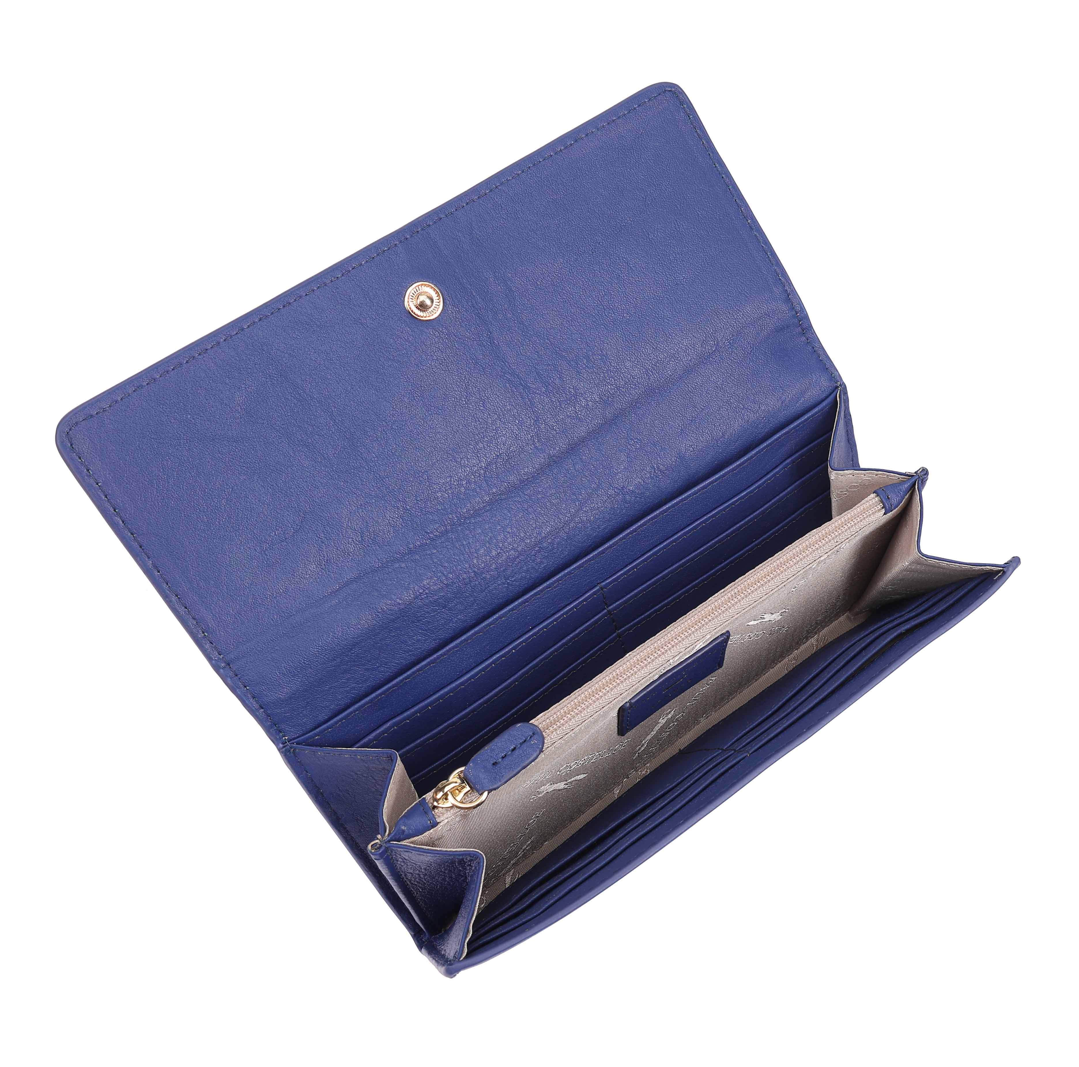 Product image 99