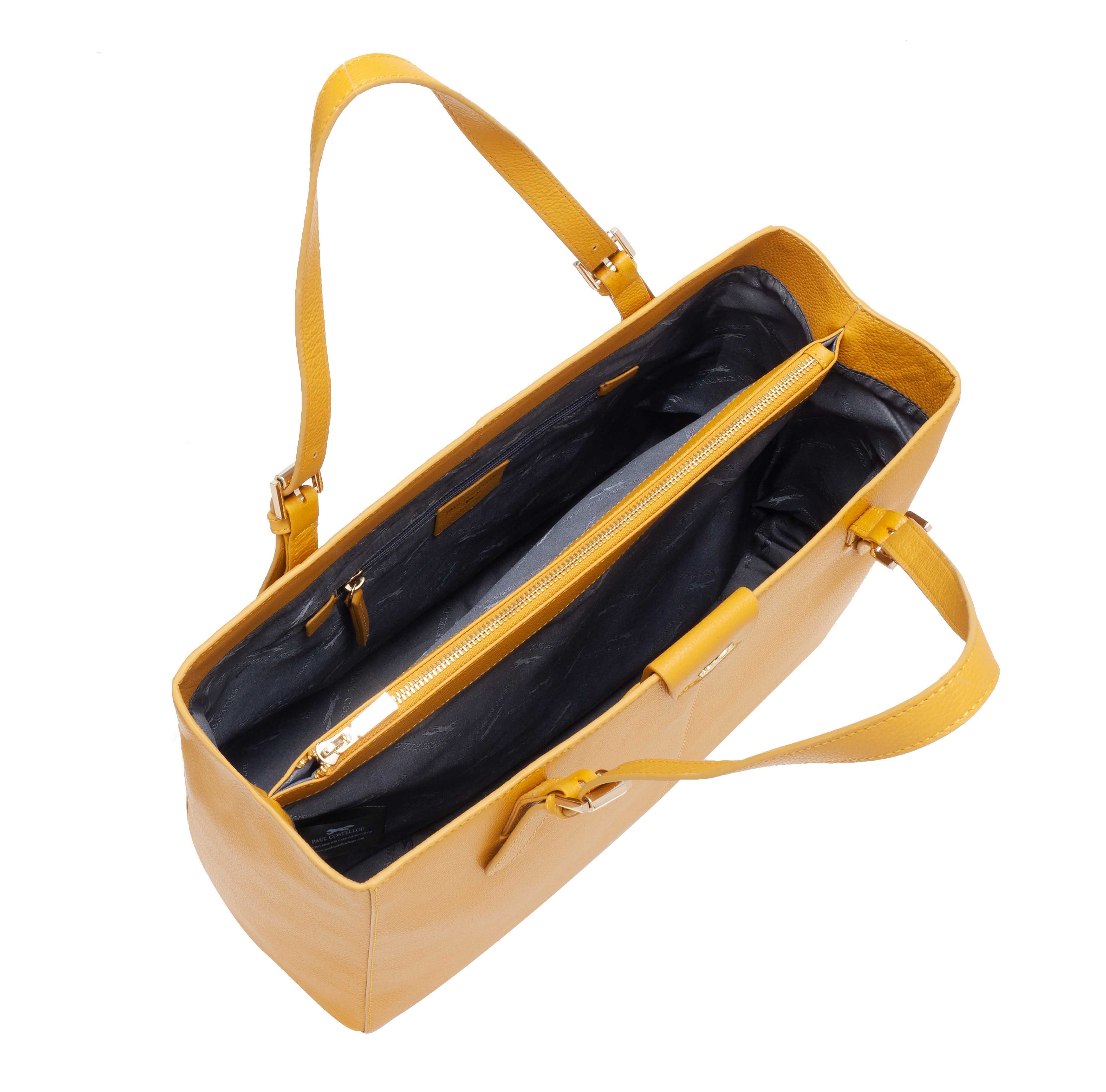 Product image 100