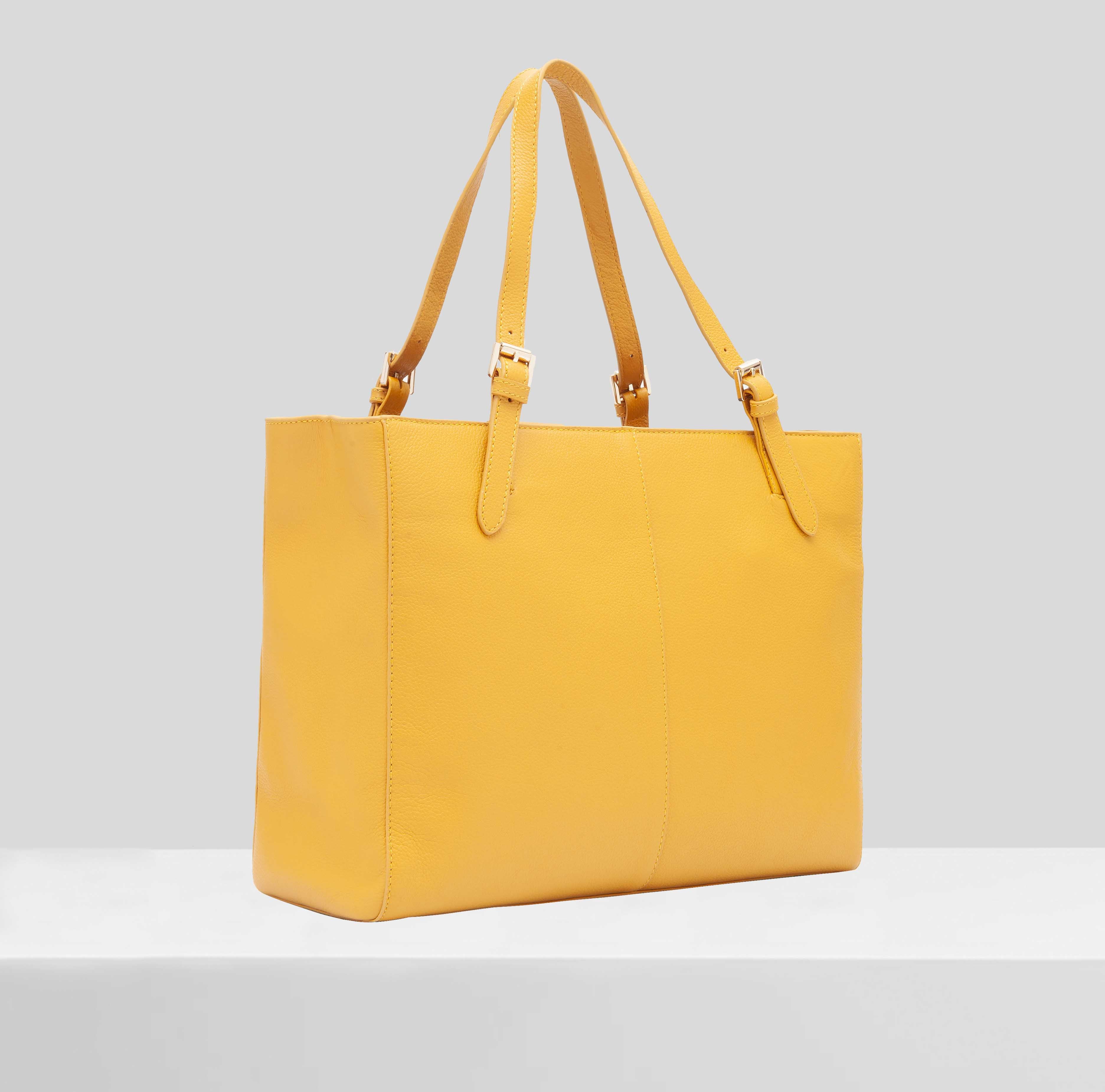 Product image 101