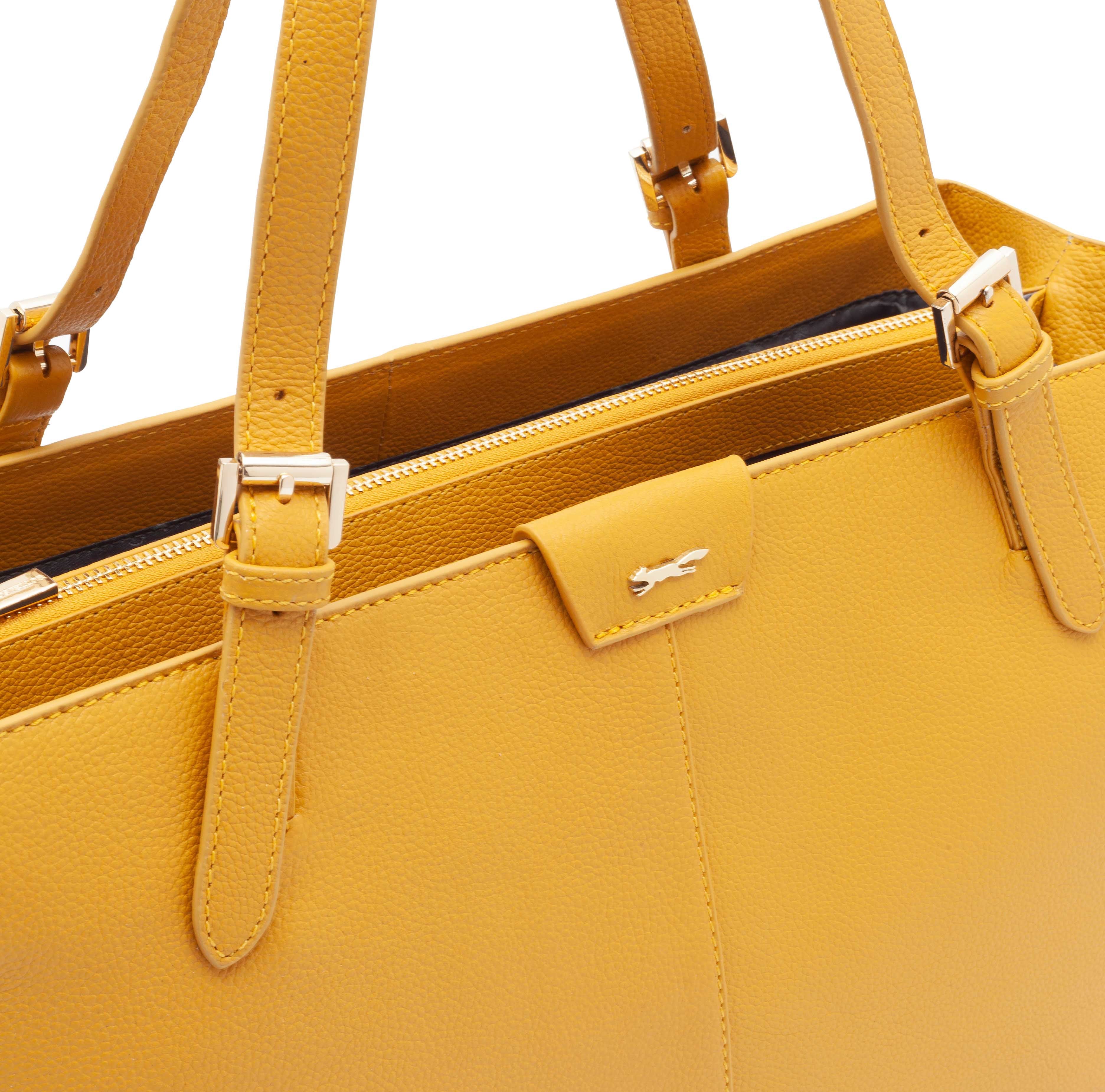 Product image 102