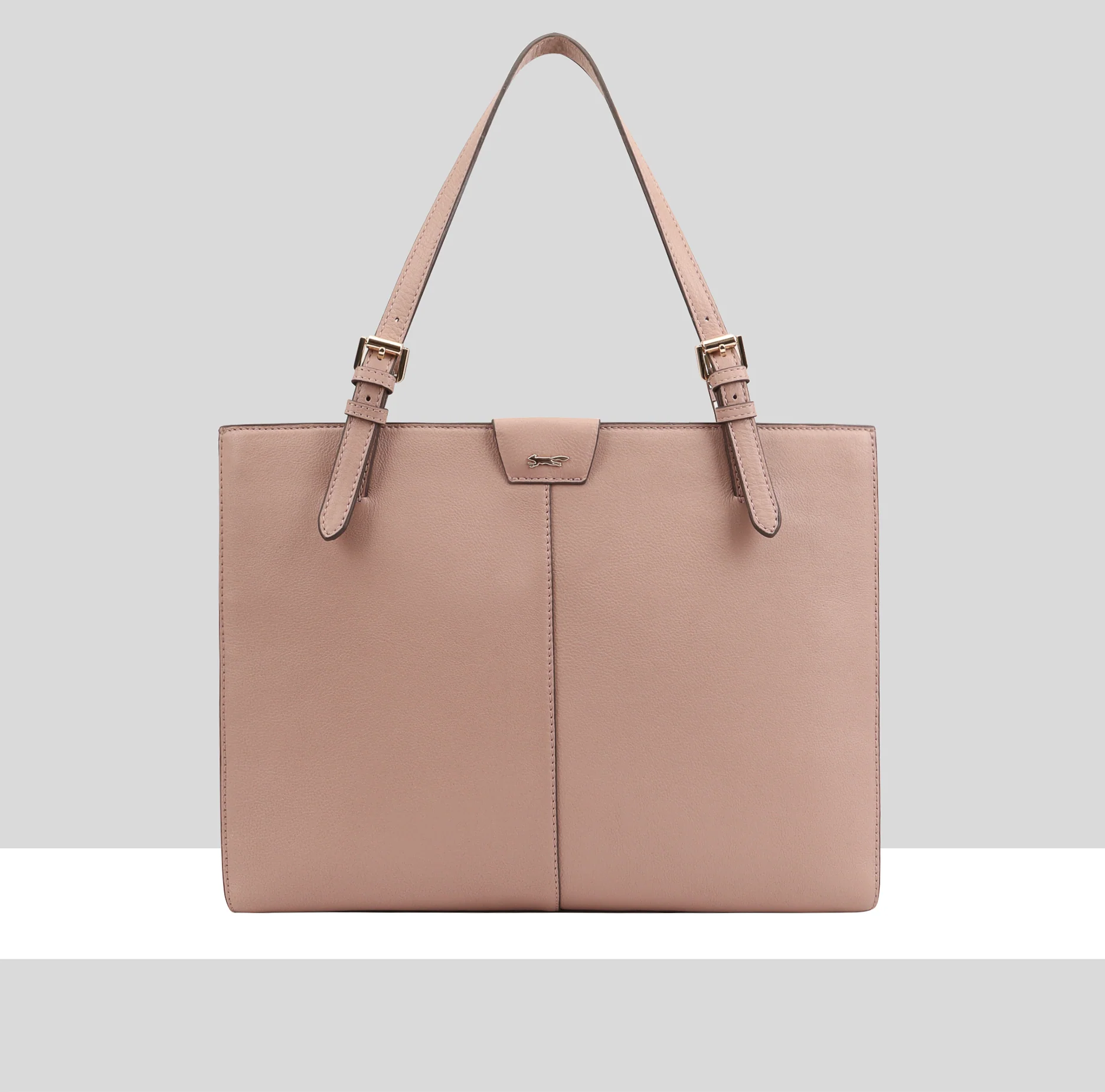 Product image 103