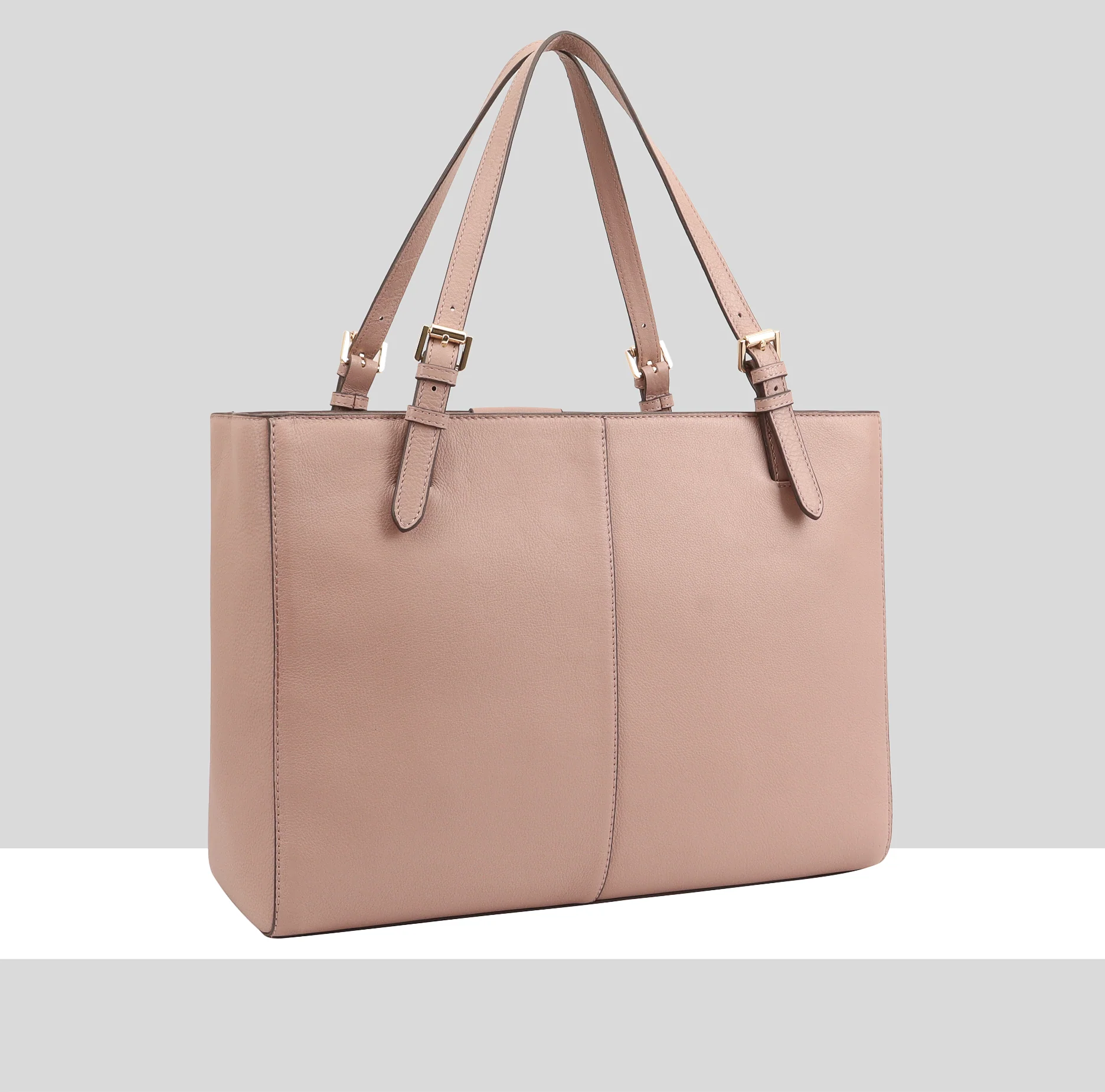 Product image 104