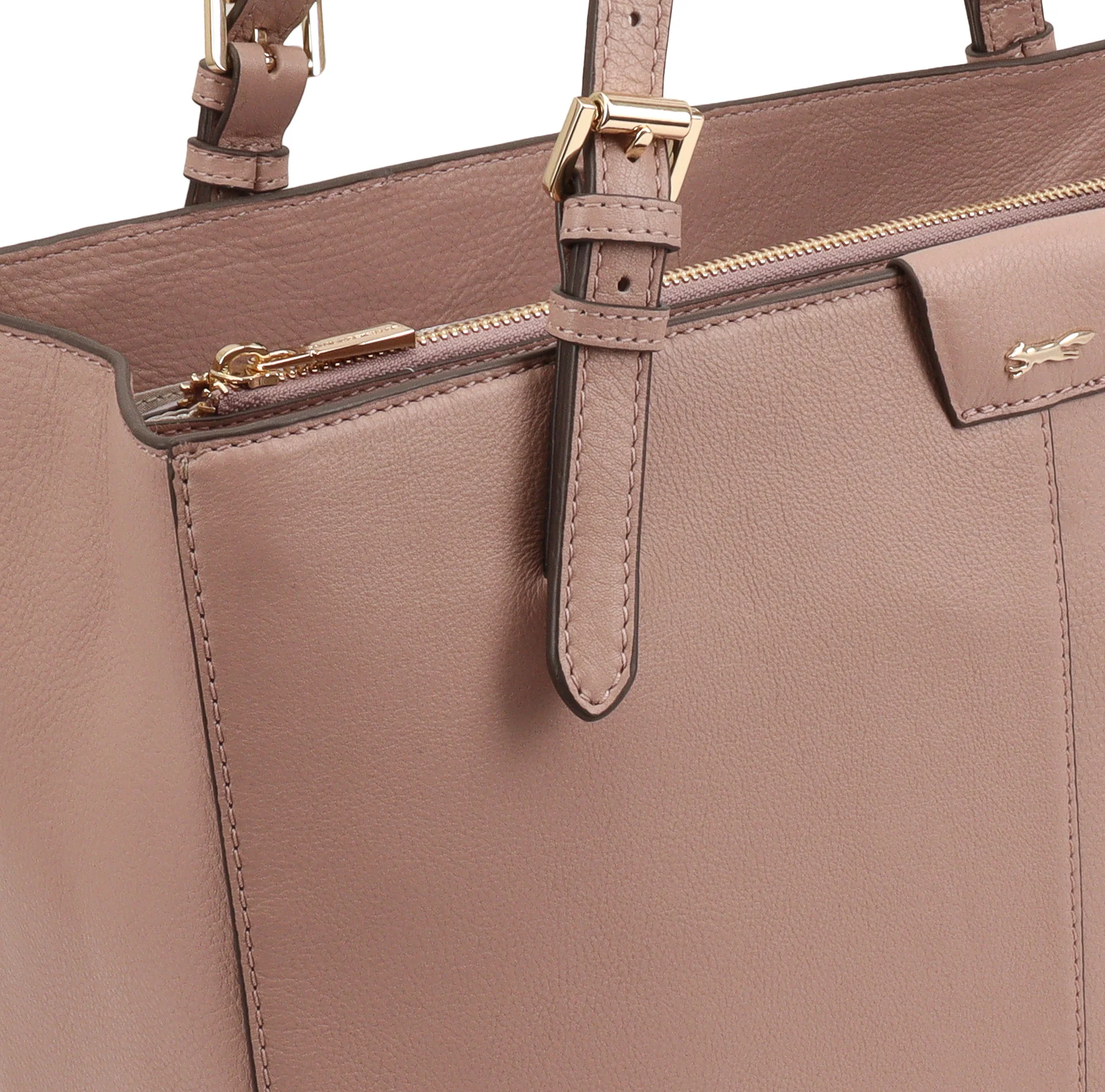 Product image 105
