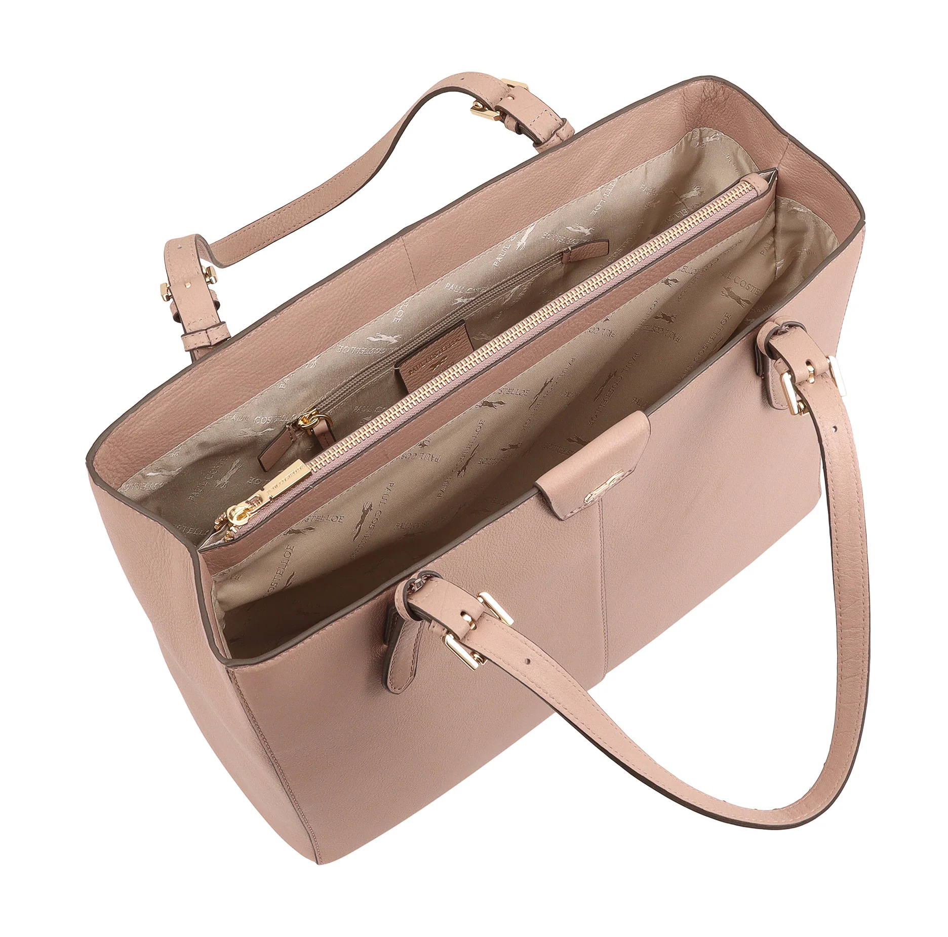 Product image 106