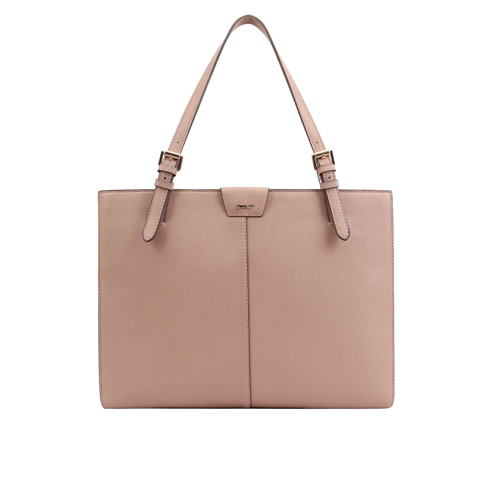 Product image 107