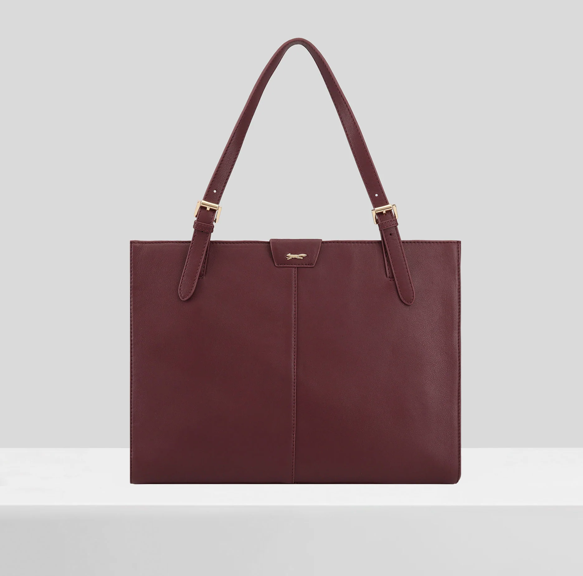 Product image 108