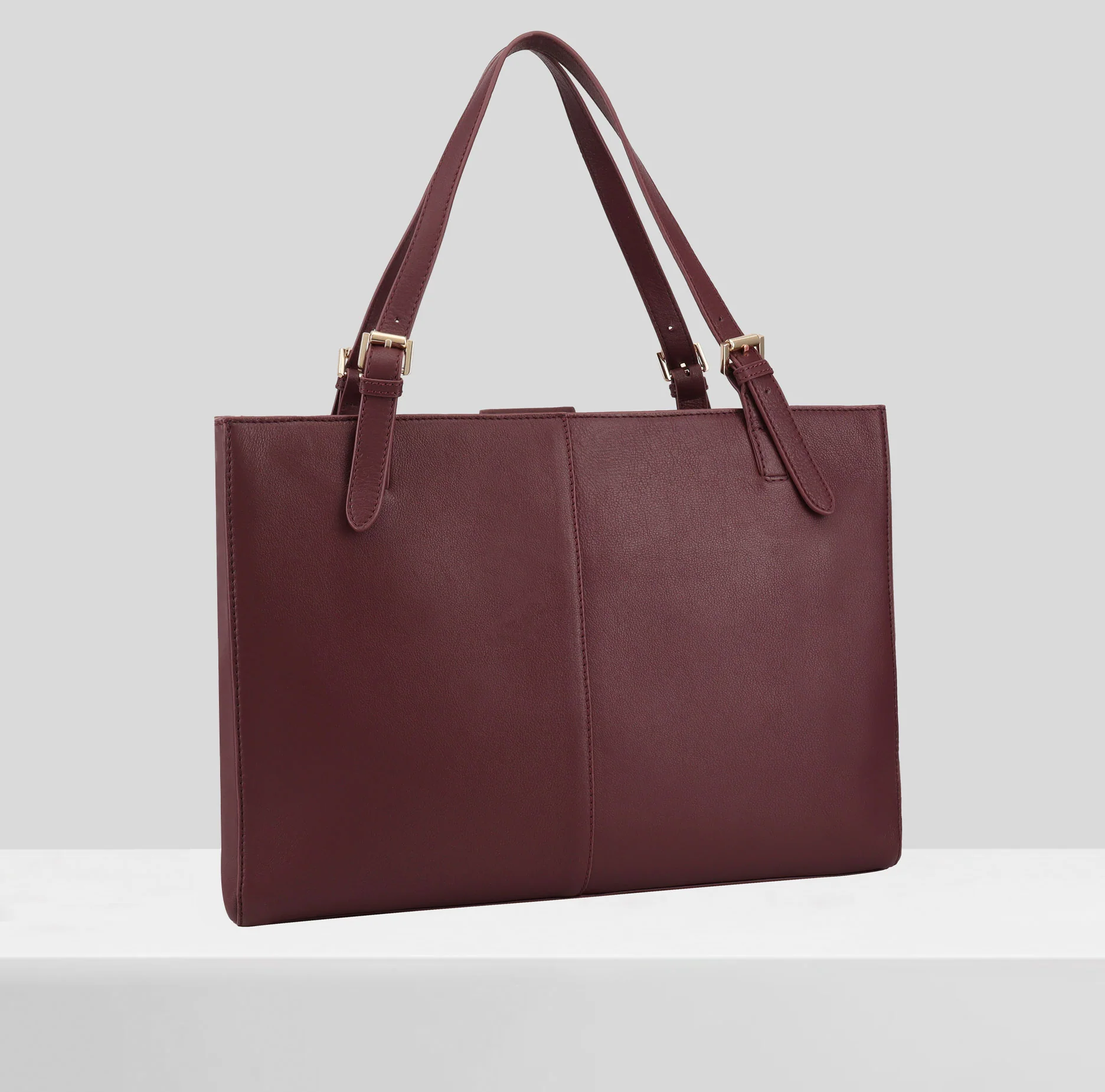 Product image 109