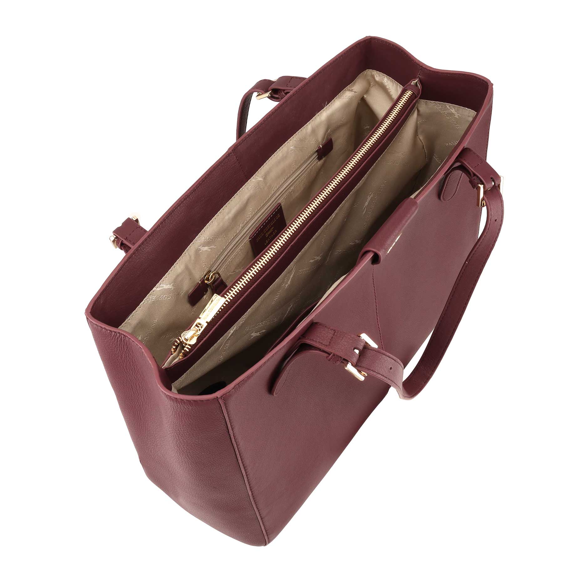 Product image 110