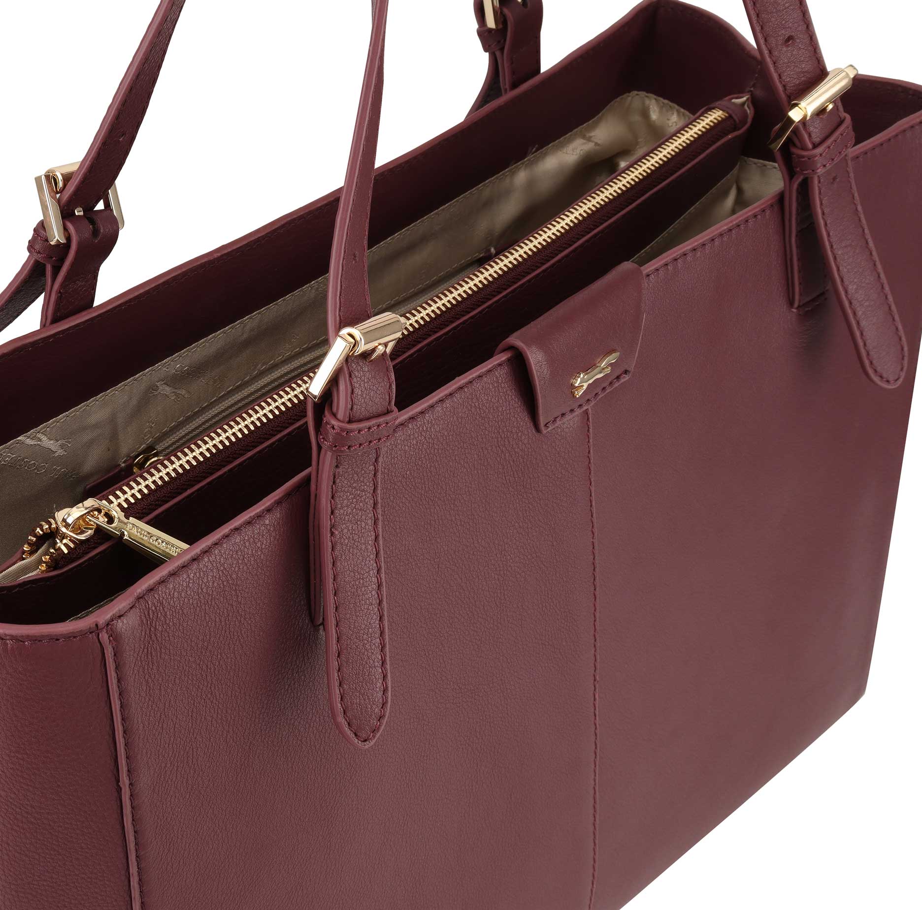 Product image 111