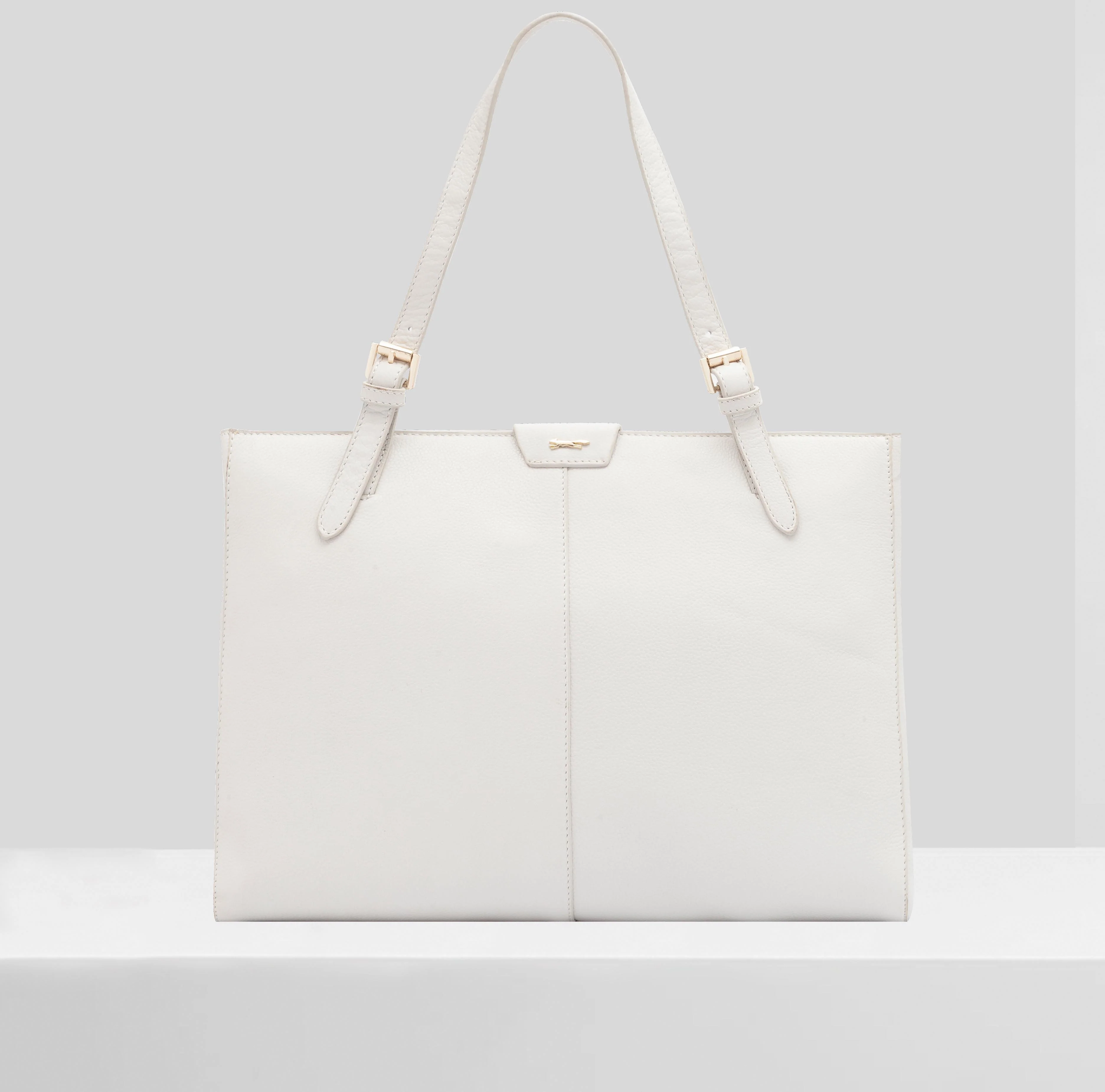 Product image 112