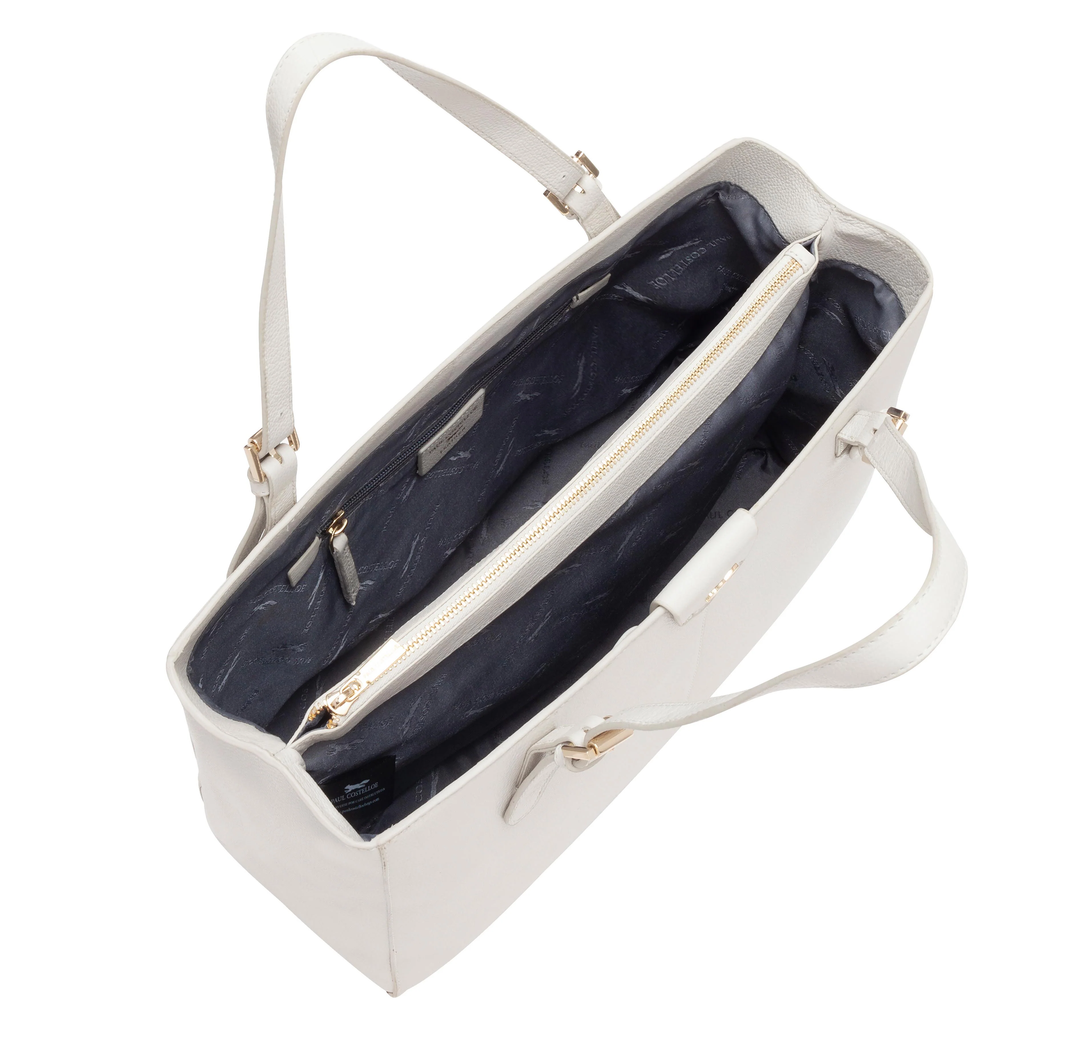 Product image 113