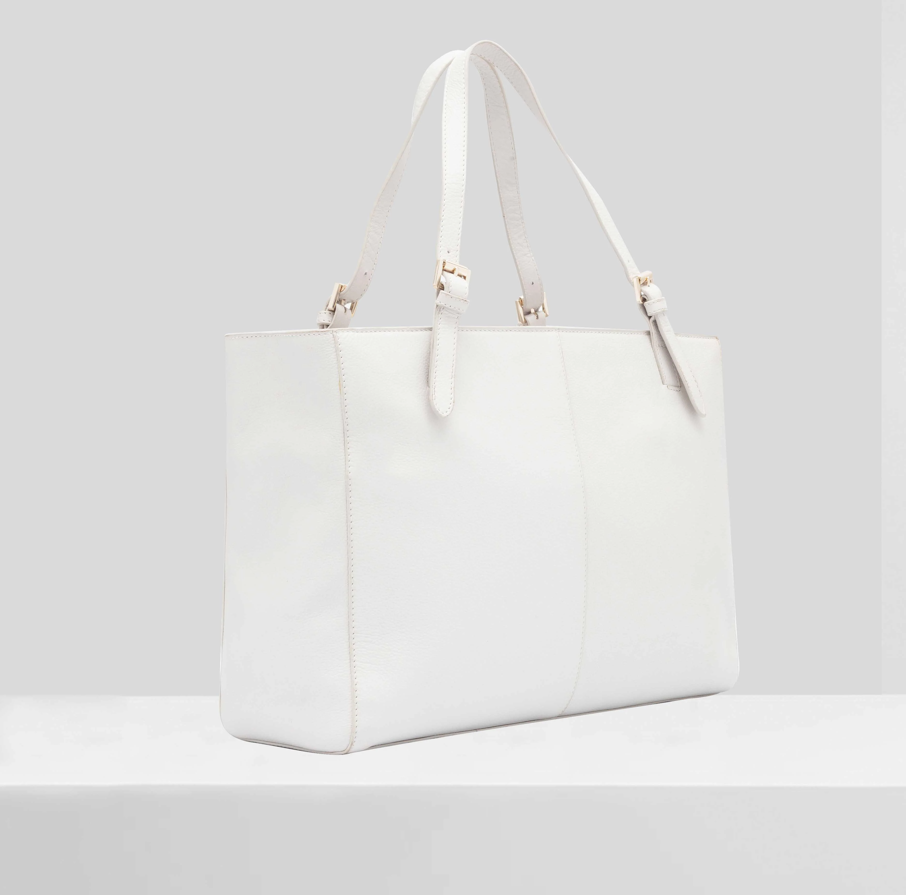 Product image 114