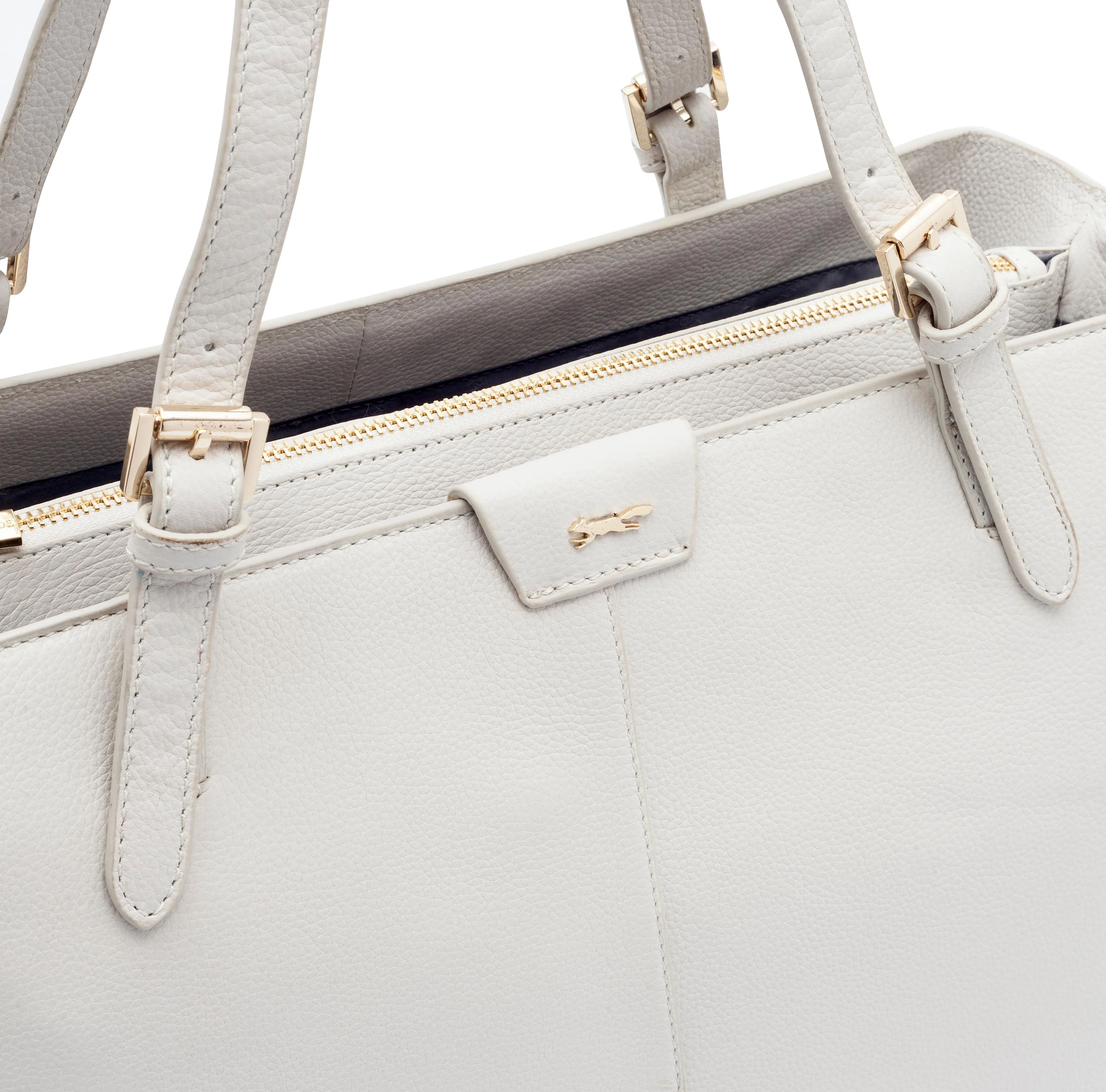 Product image 115