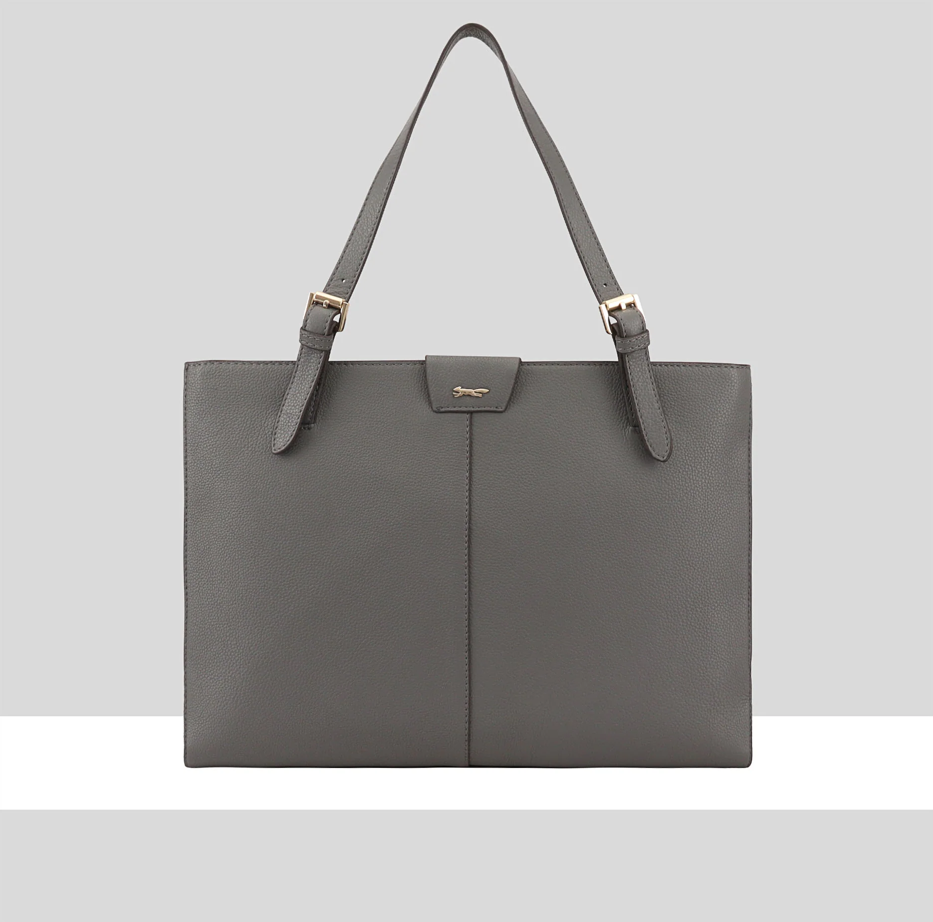 Product image 116