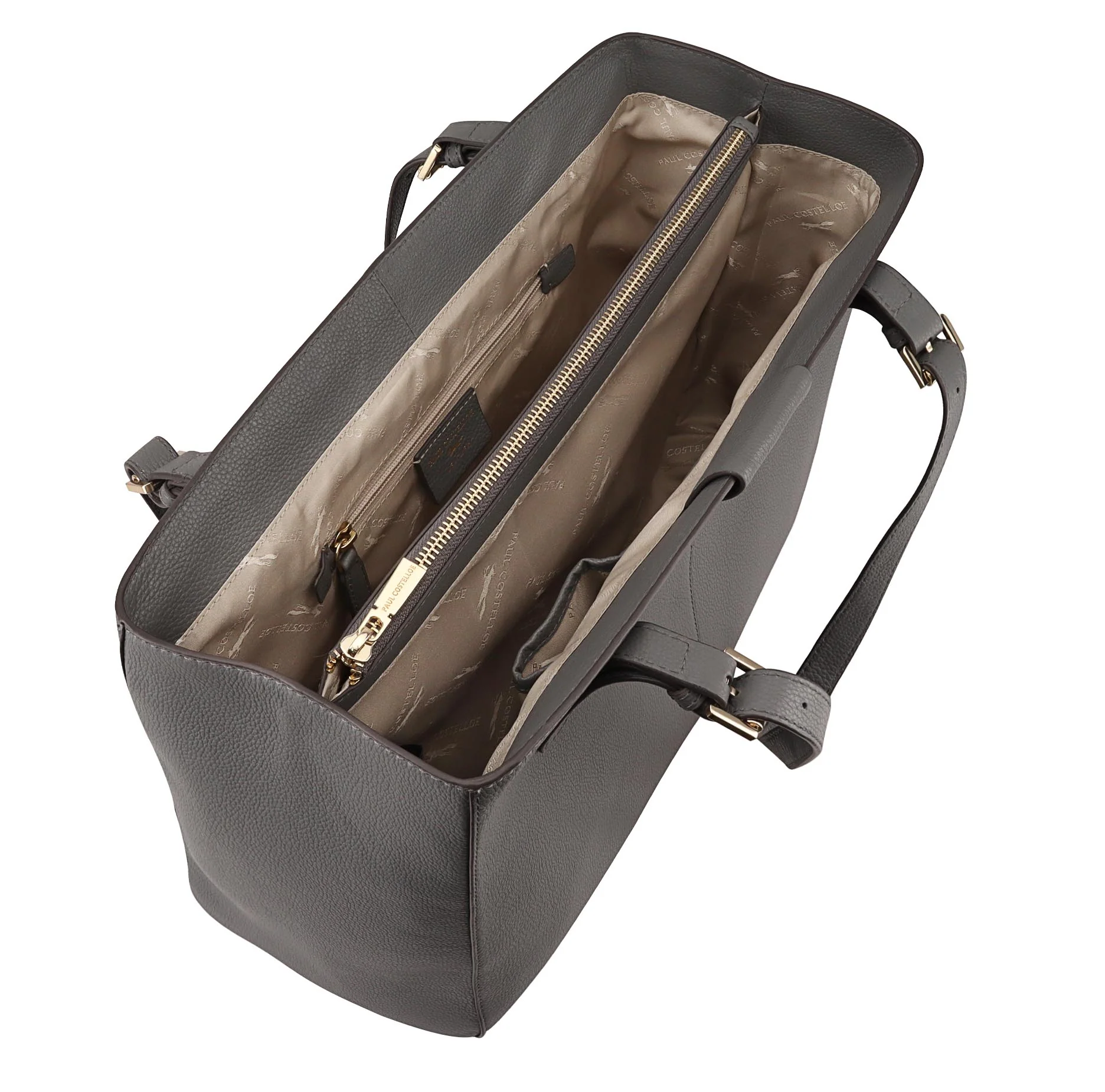 Product image 117