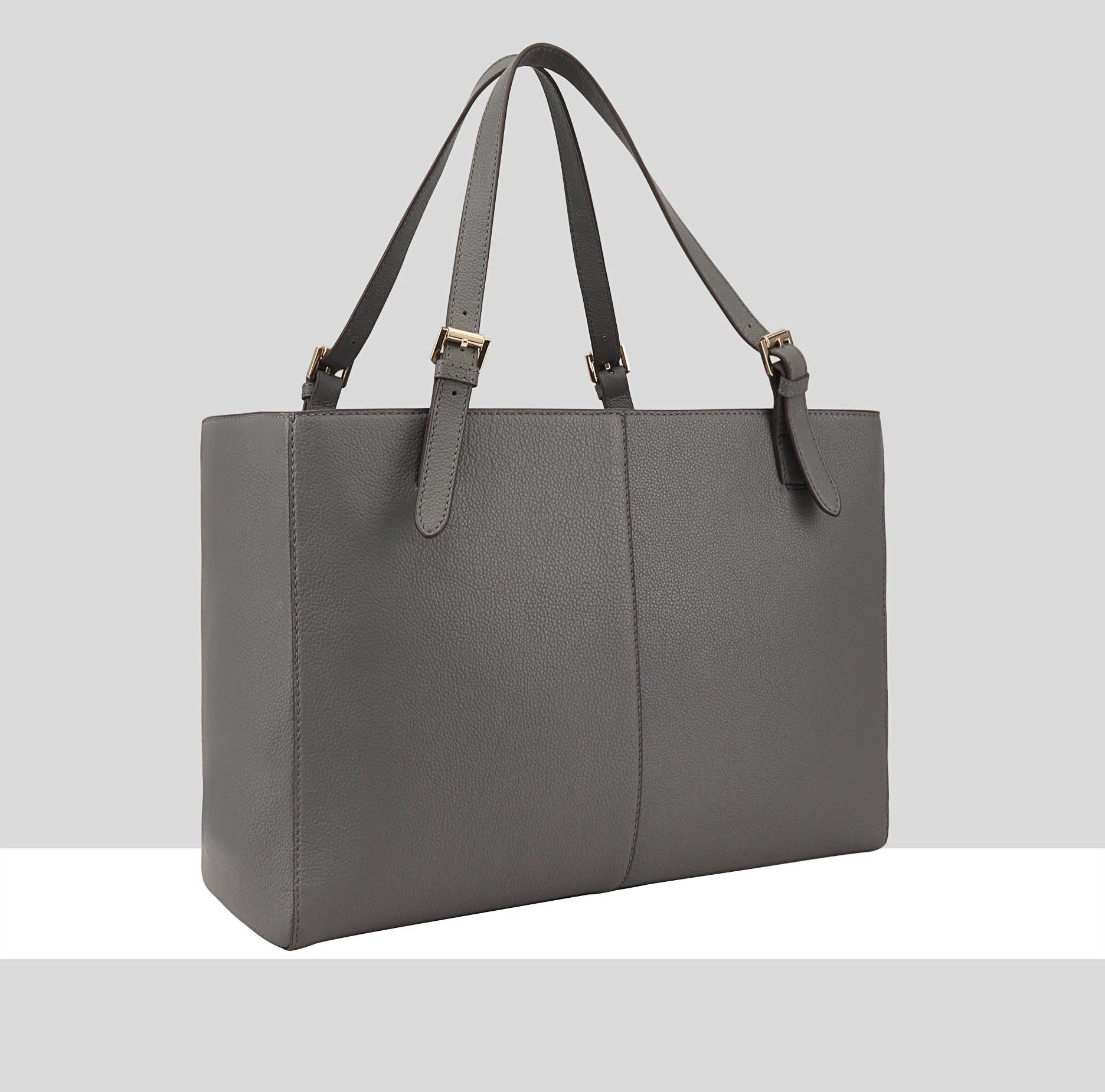 Product image 118