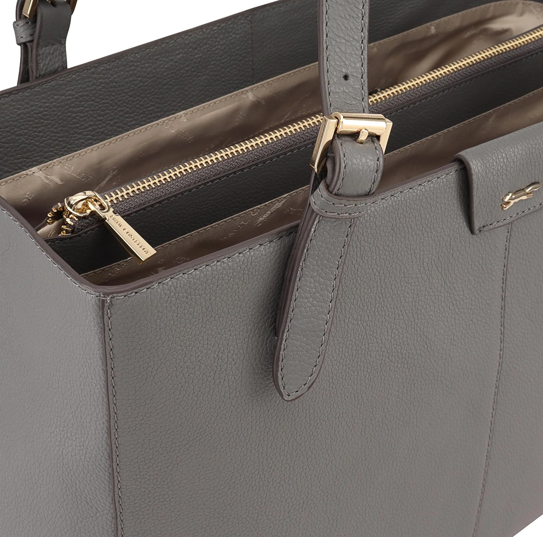 Product image 119