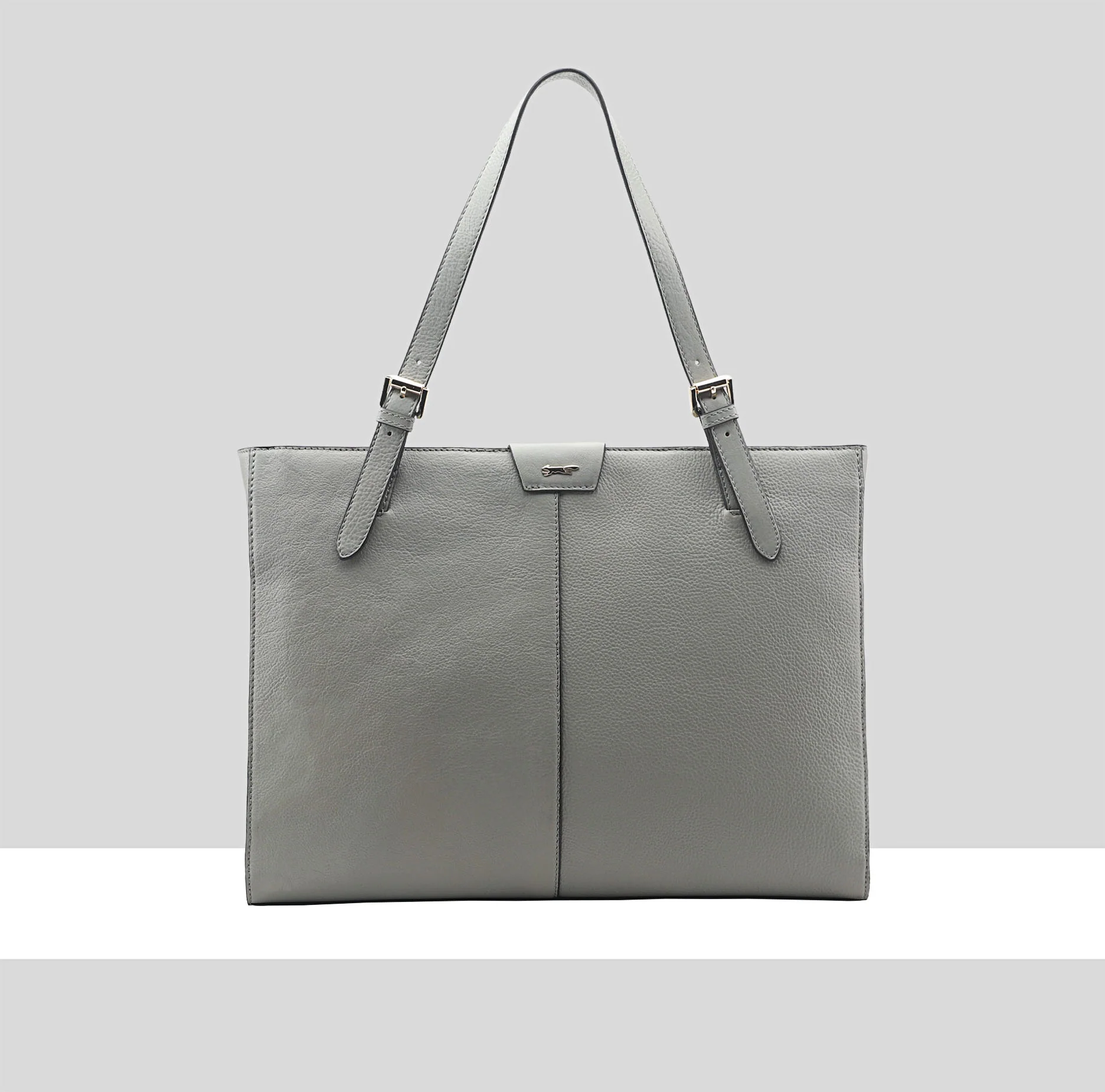 Product image 120