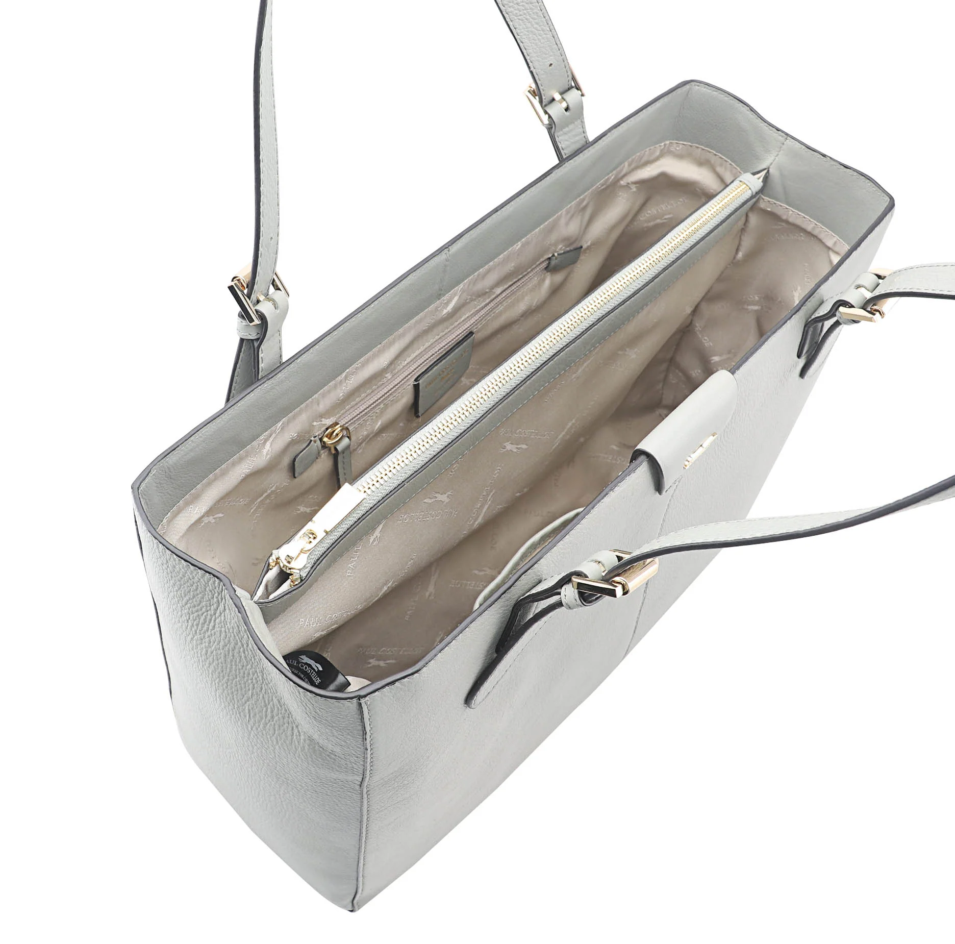 Product image 121