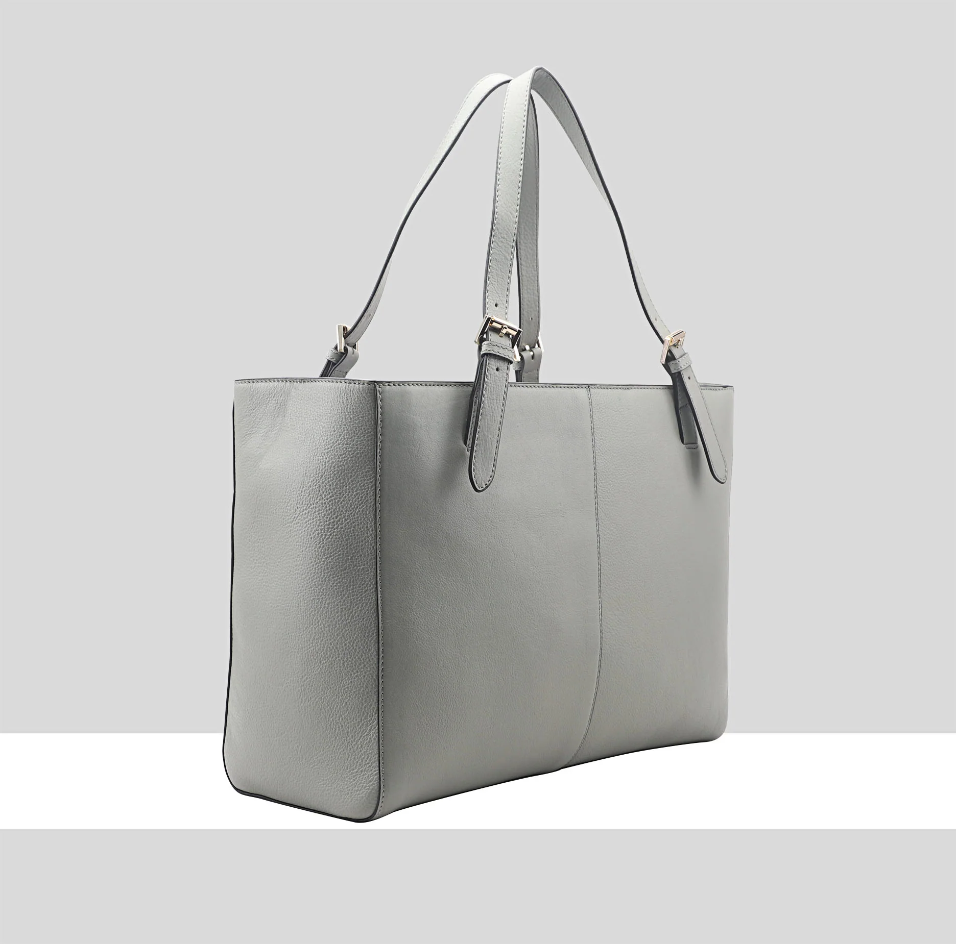Product image 122