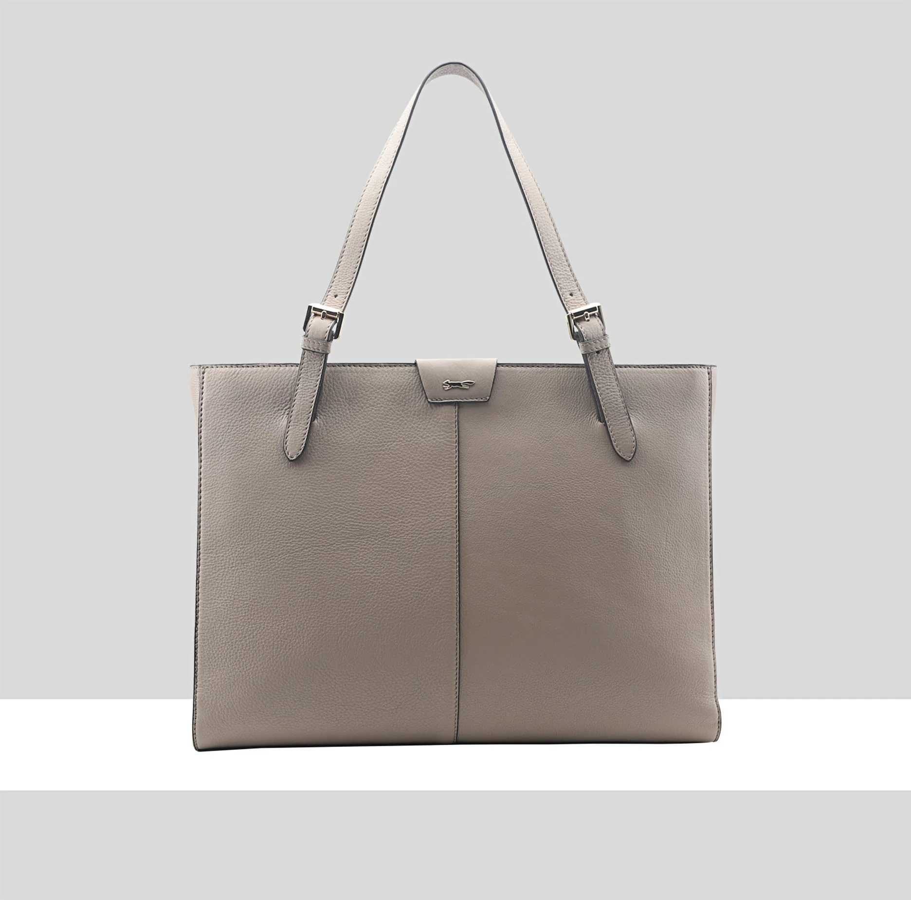 Product image 123