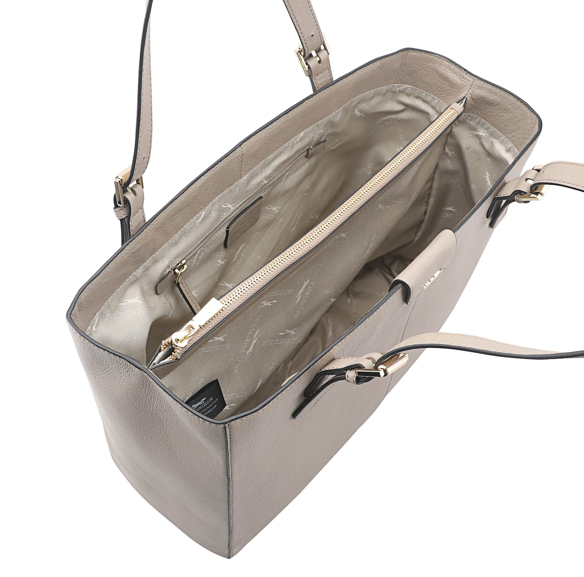 Product image 124