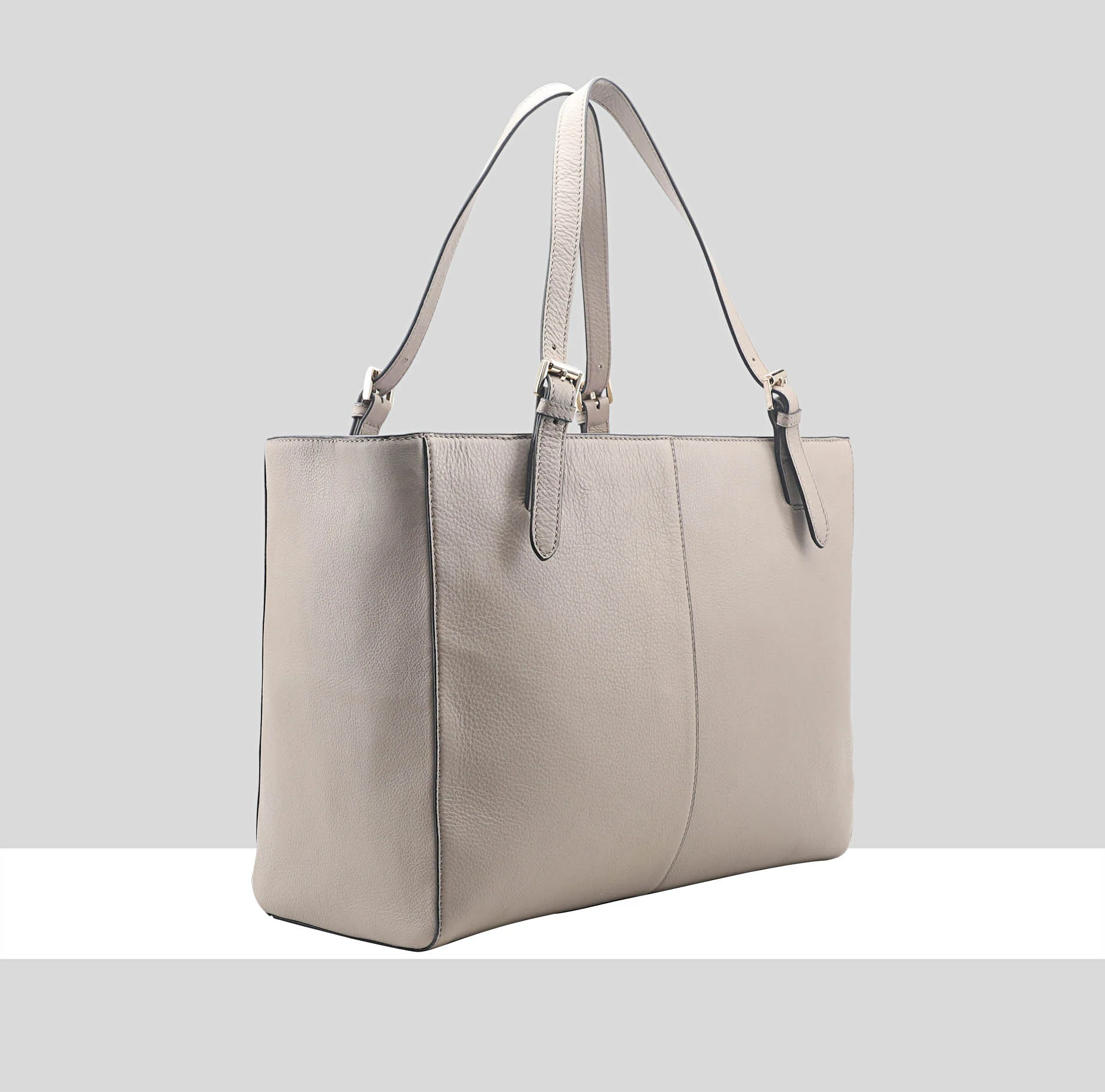 Product image 125