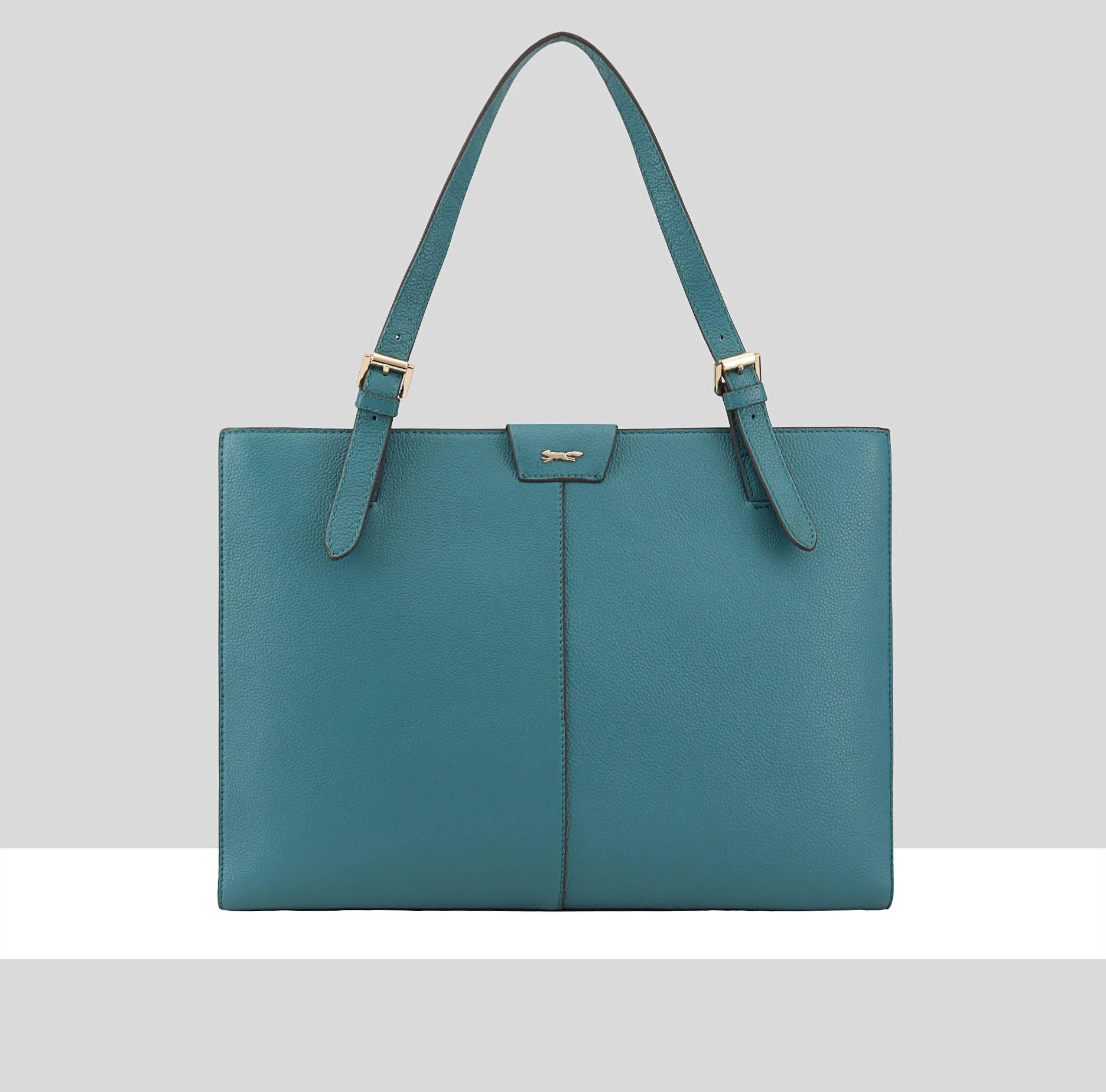 Product image 126