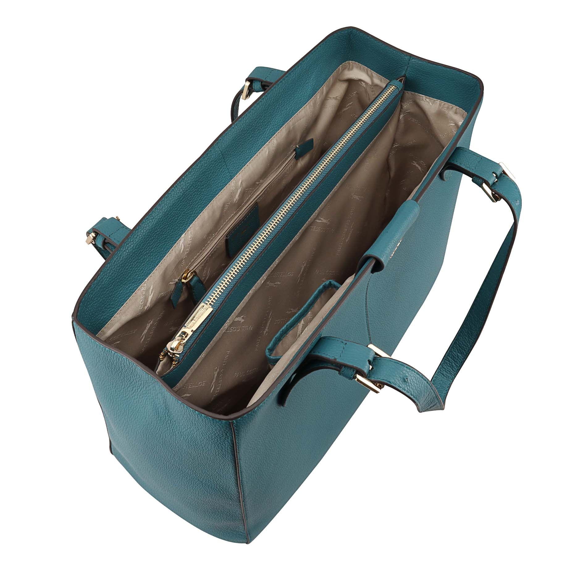 Product image 127